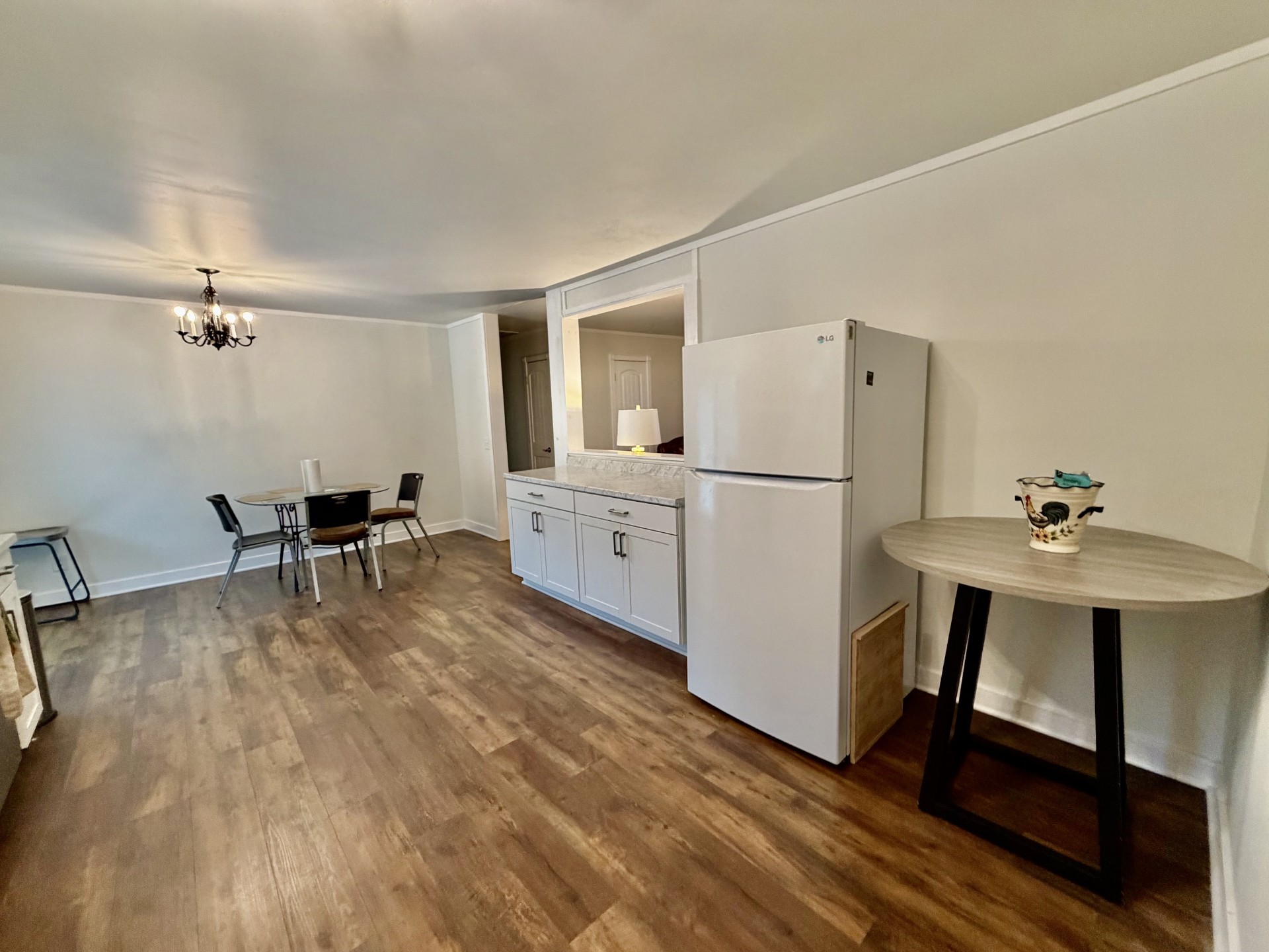 133 W Oak Hill Circle E Tahlequah OK 74464