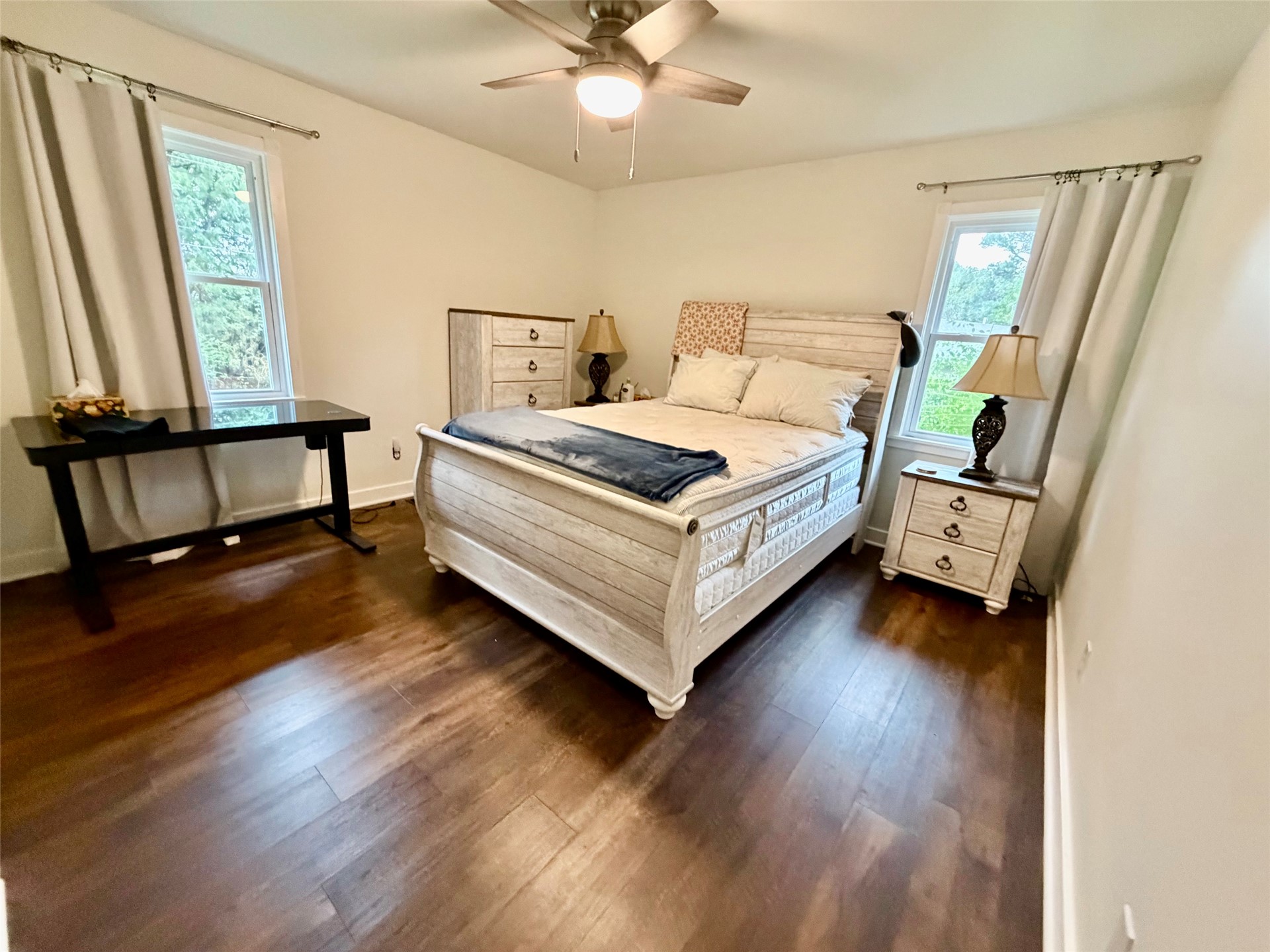 133 W Oak Hill Circle E Tahlequah OK 74464