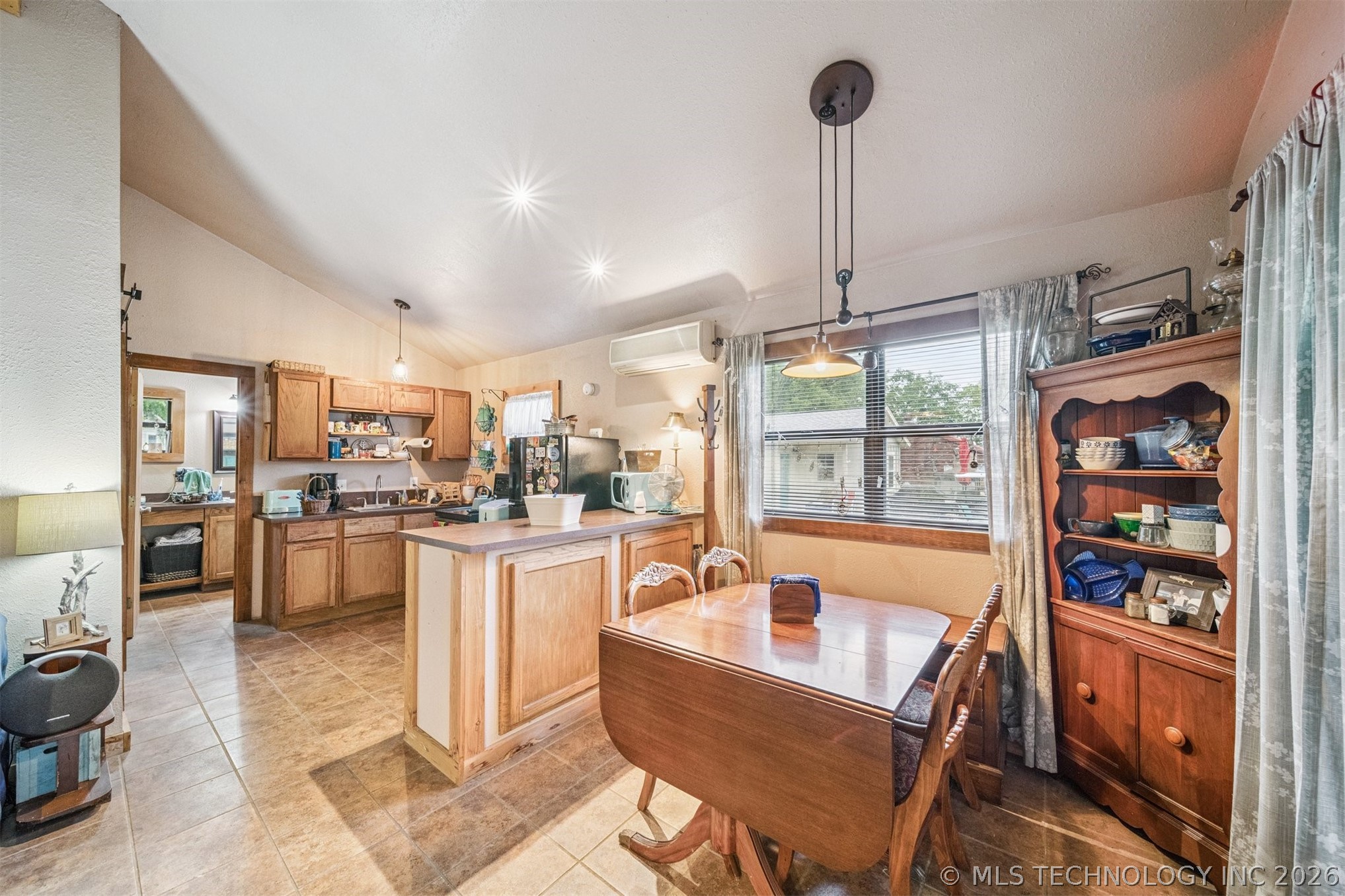 447684 Anchors End Ketchum OK 74301
