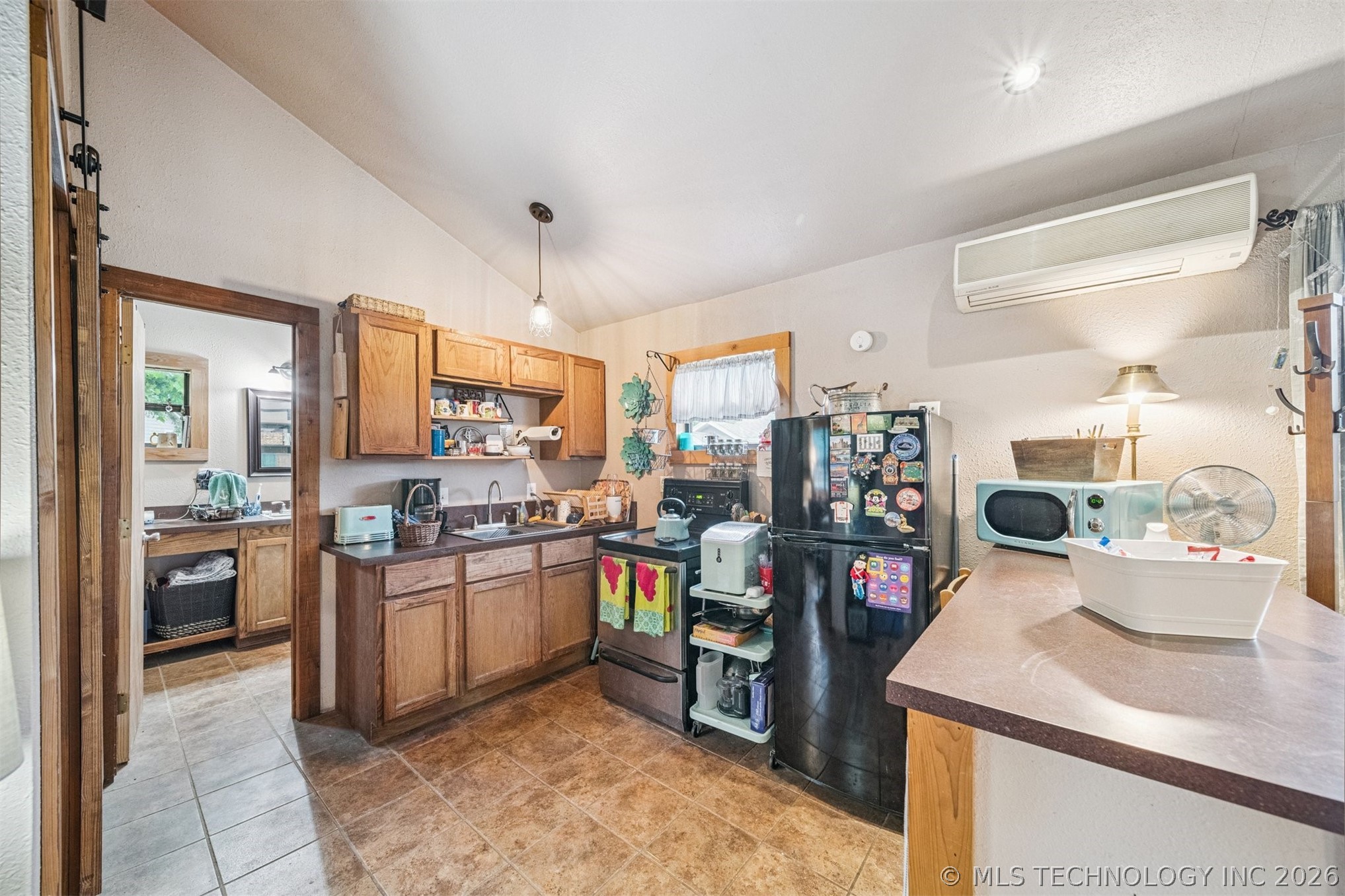 447684 Anchors End Ketchum OK 74301