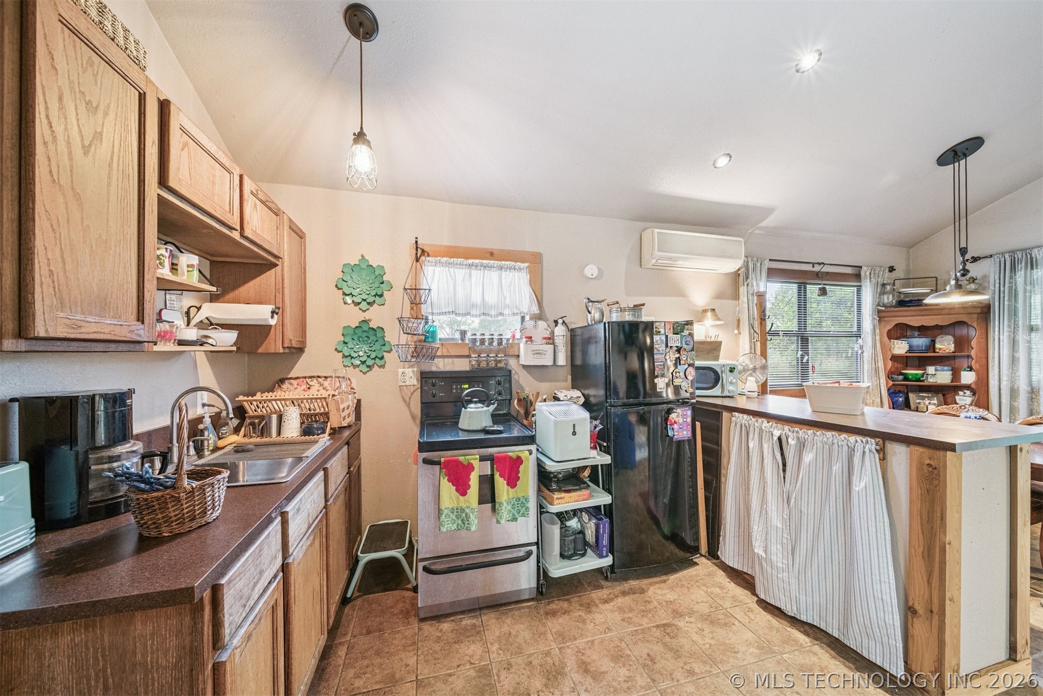 447684 Anchors End Ketchum OK 74301