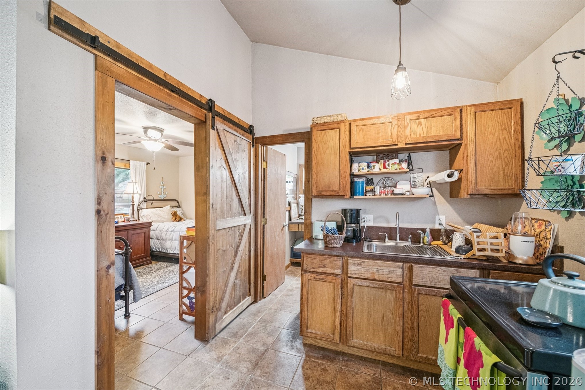 447684 Anchors End Ketchum OK 74301