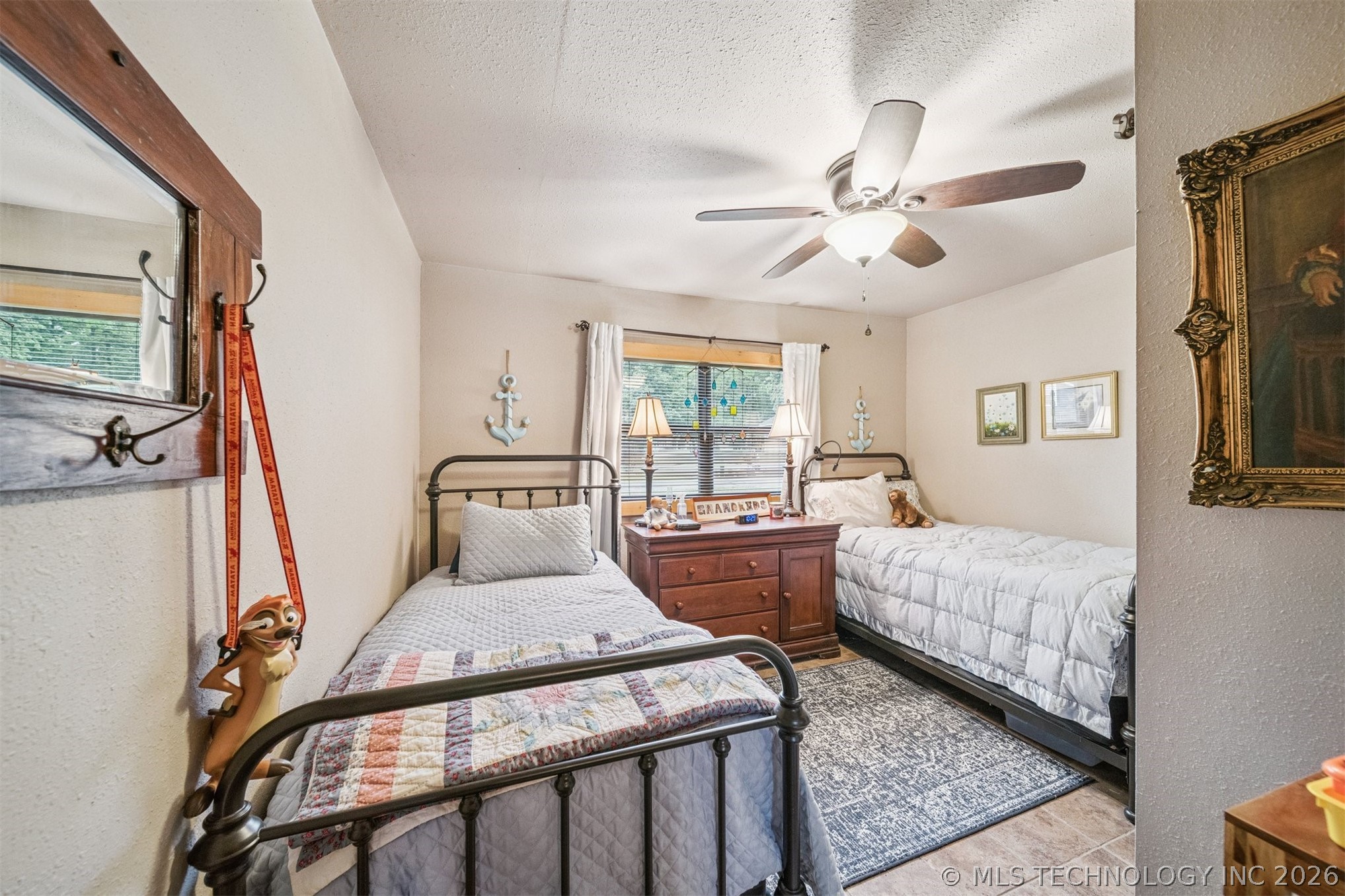 447684 Anchors End Ketchum OK 74301