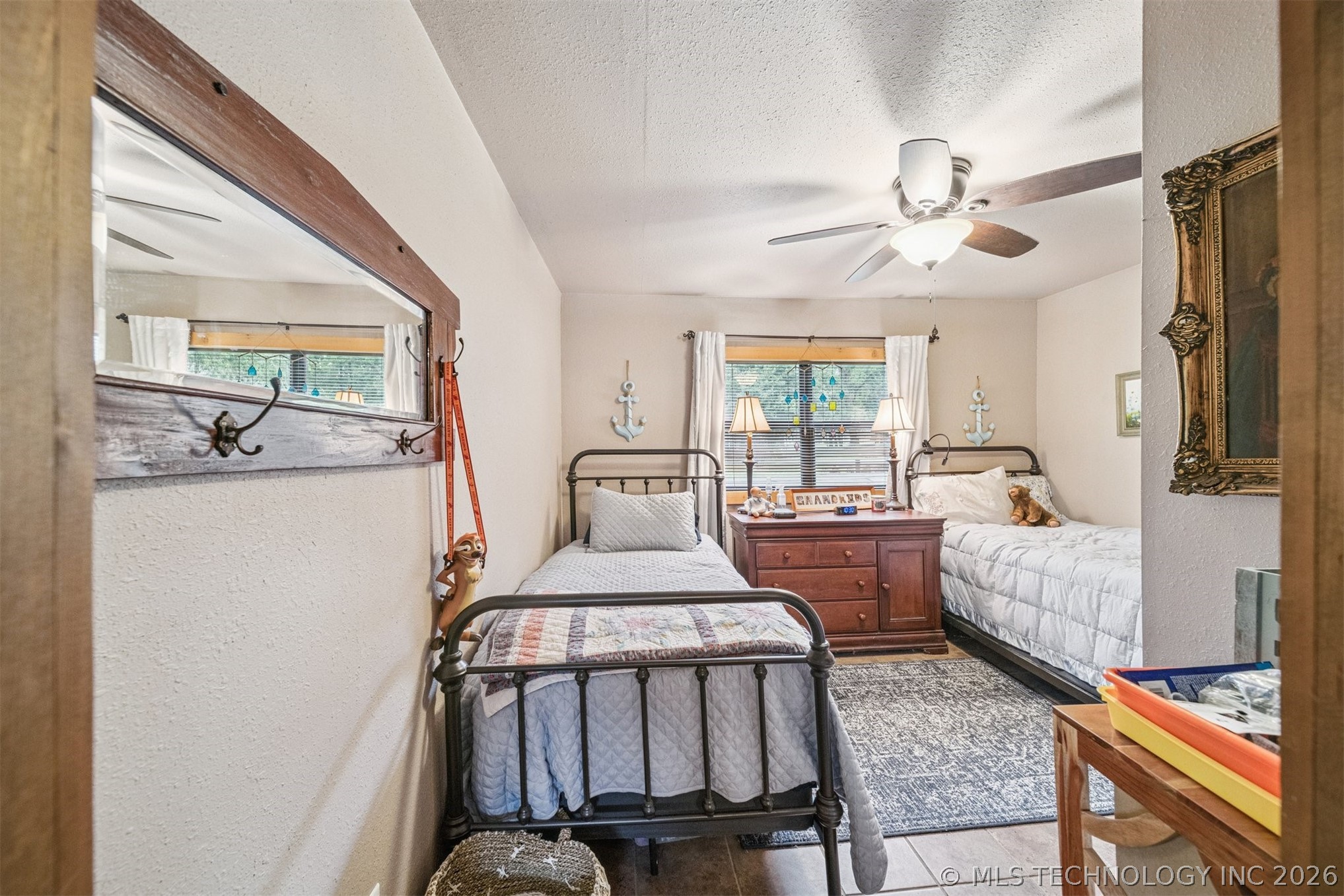 447684 Anchors End Ketchum OK 74301