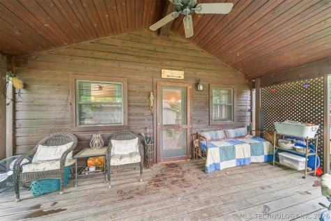 447684 Anchors End Ketchum OK 74301