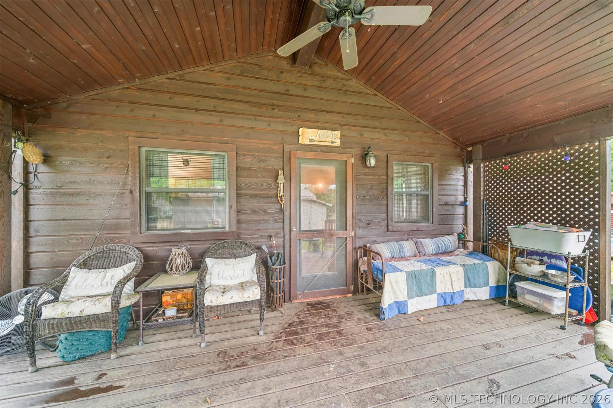 447684 Anchors End Ketchum OK 74301