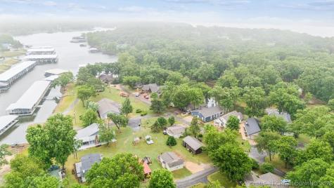 447684 Anchors End Ketchum OK 74301
