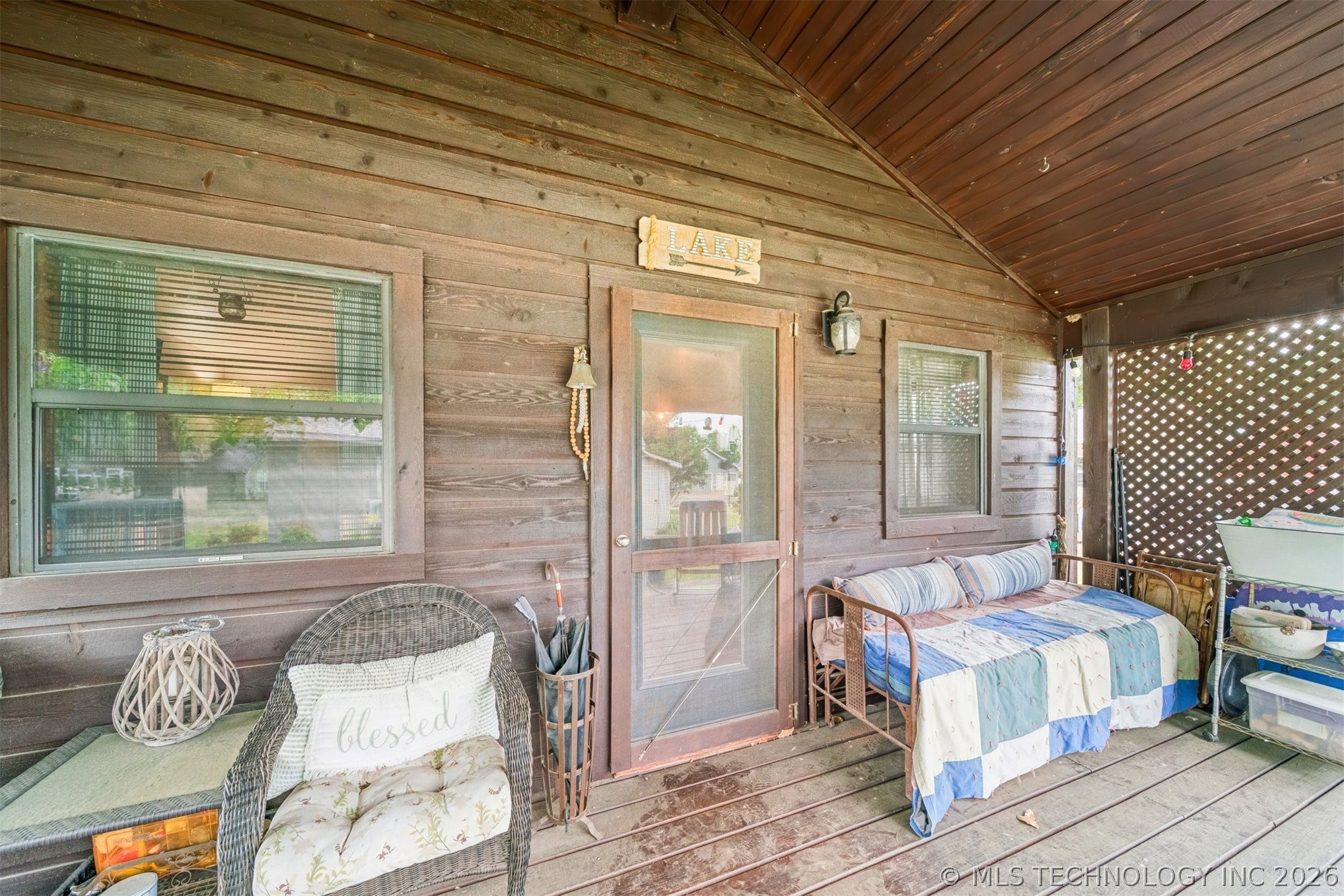 447684 Anchors End Ketchum OK 74301