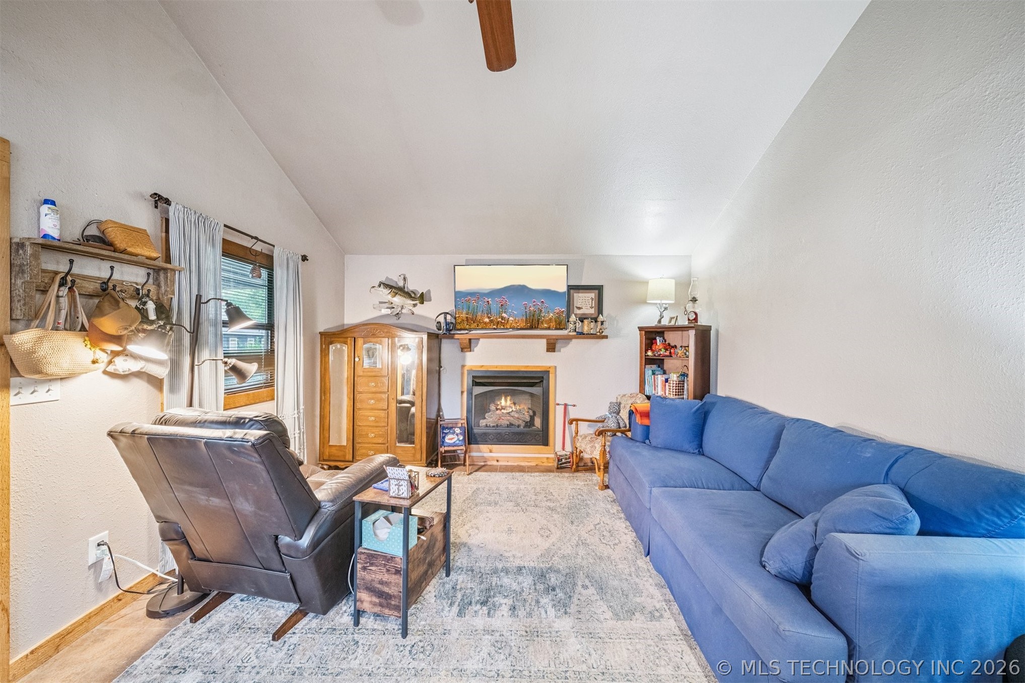 447684 Anchors End Ketchum OK 74301