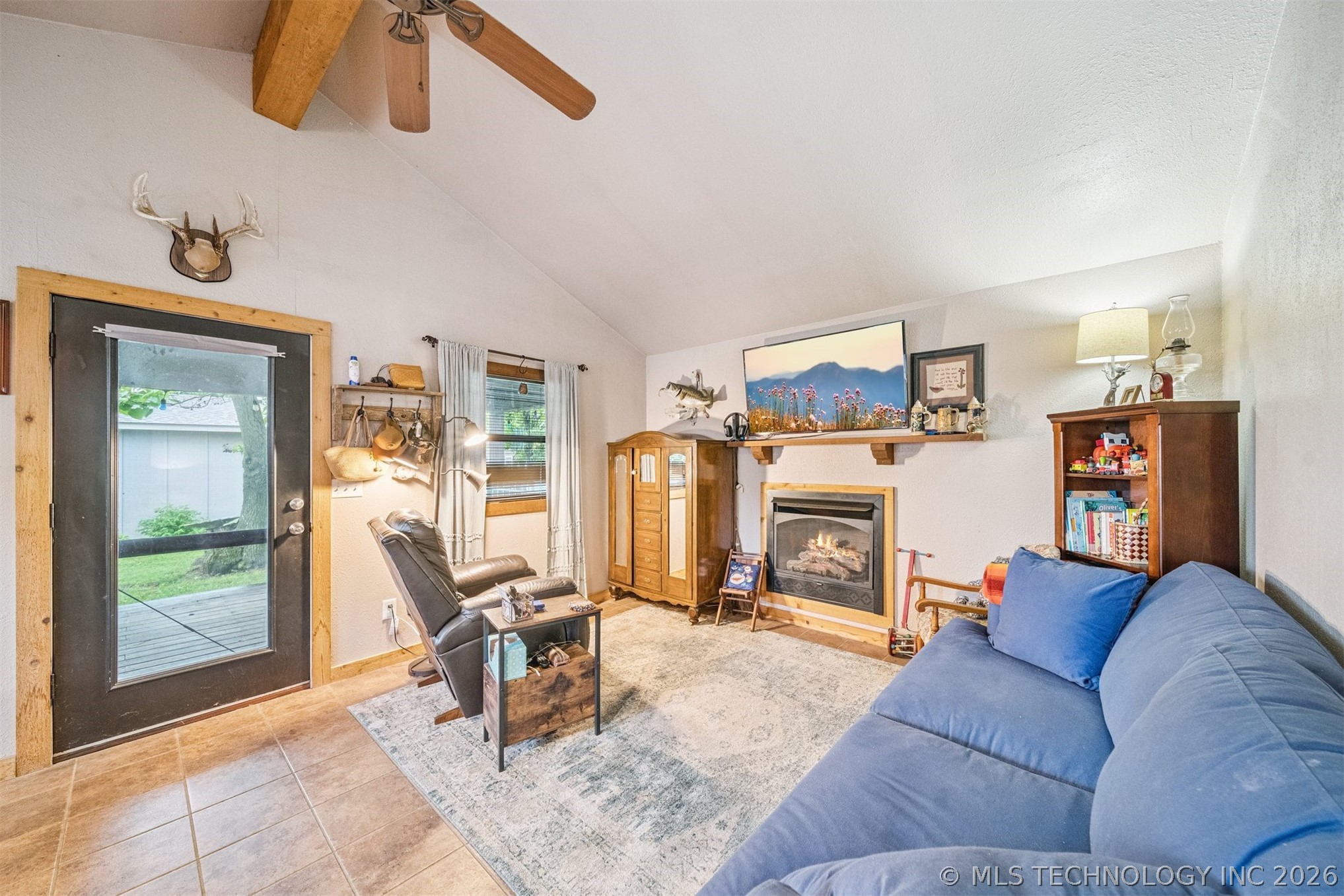 447684 Anchors End Ketchum OK 74301