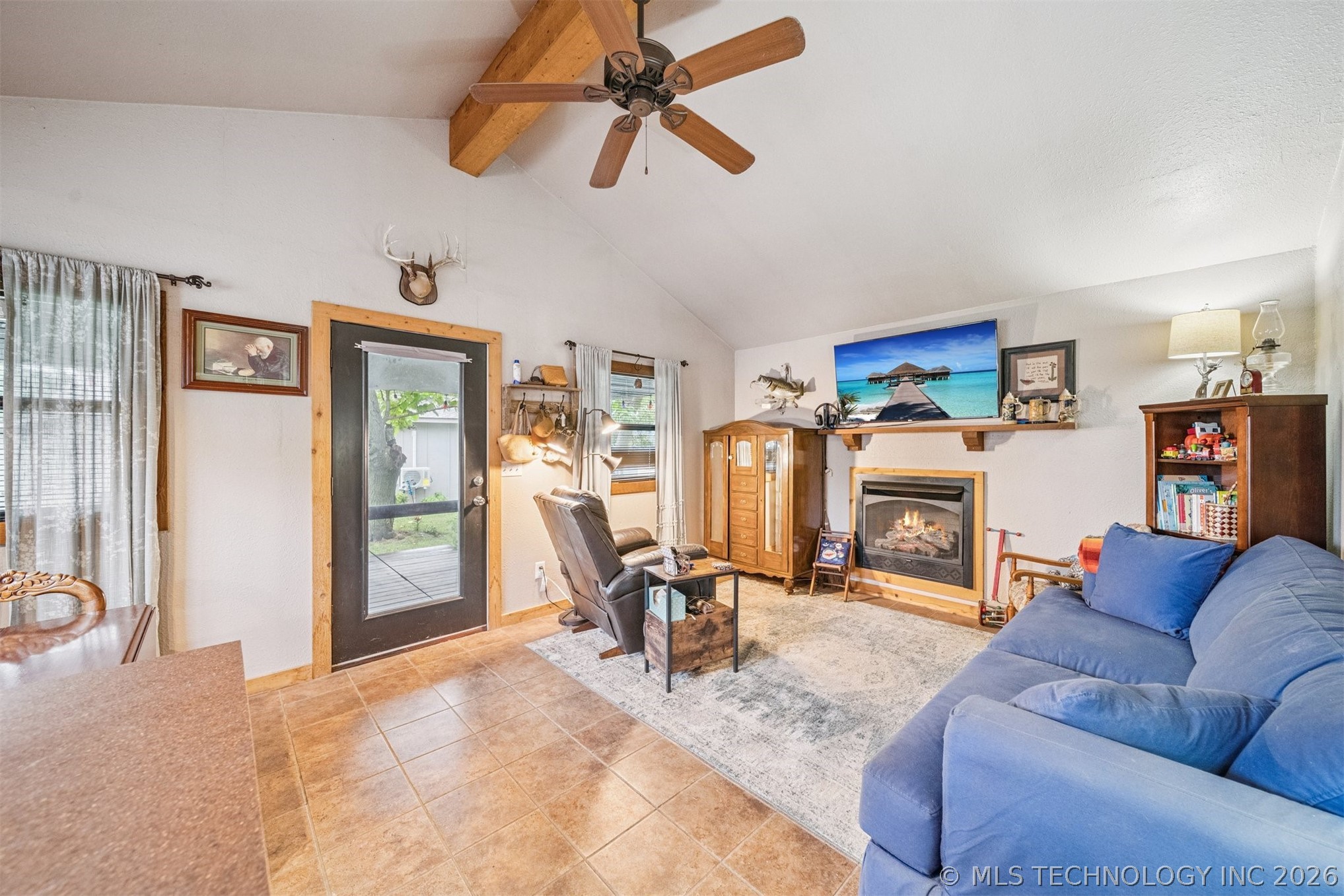 447684 Anchors End Ketchum OK 74301