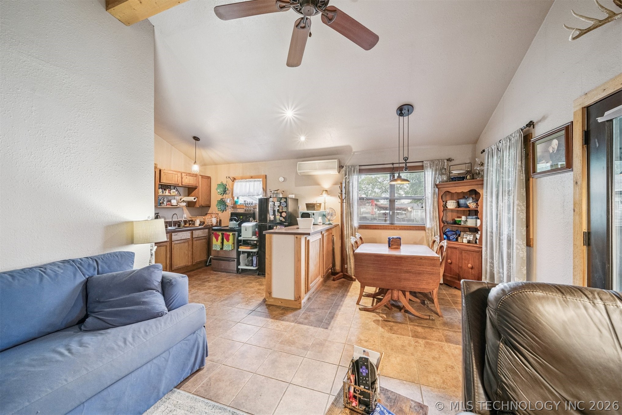 447684 Anchors End Ketchum OK 74301