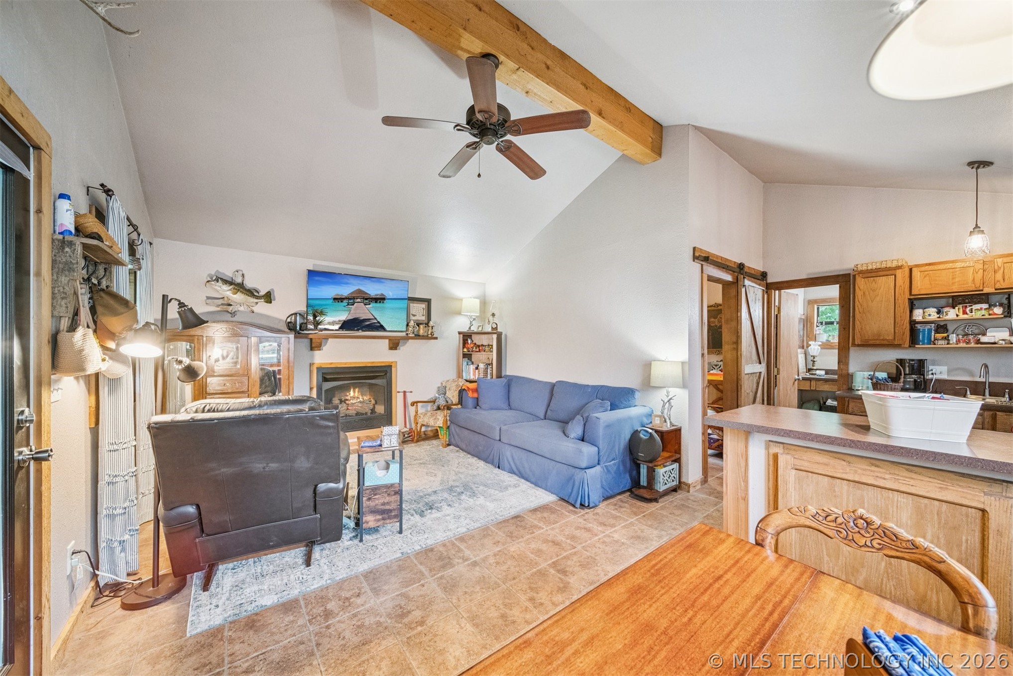 447684 Anchors End Ketchum OK 74301
