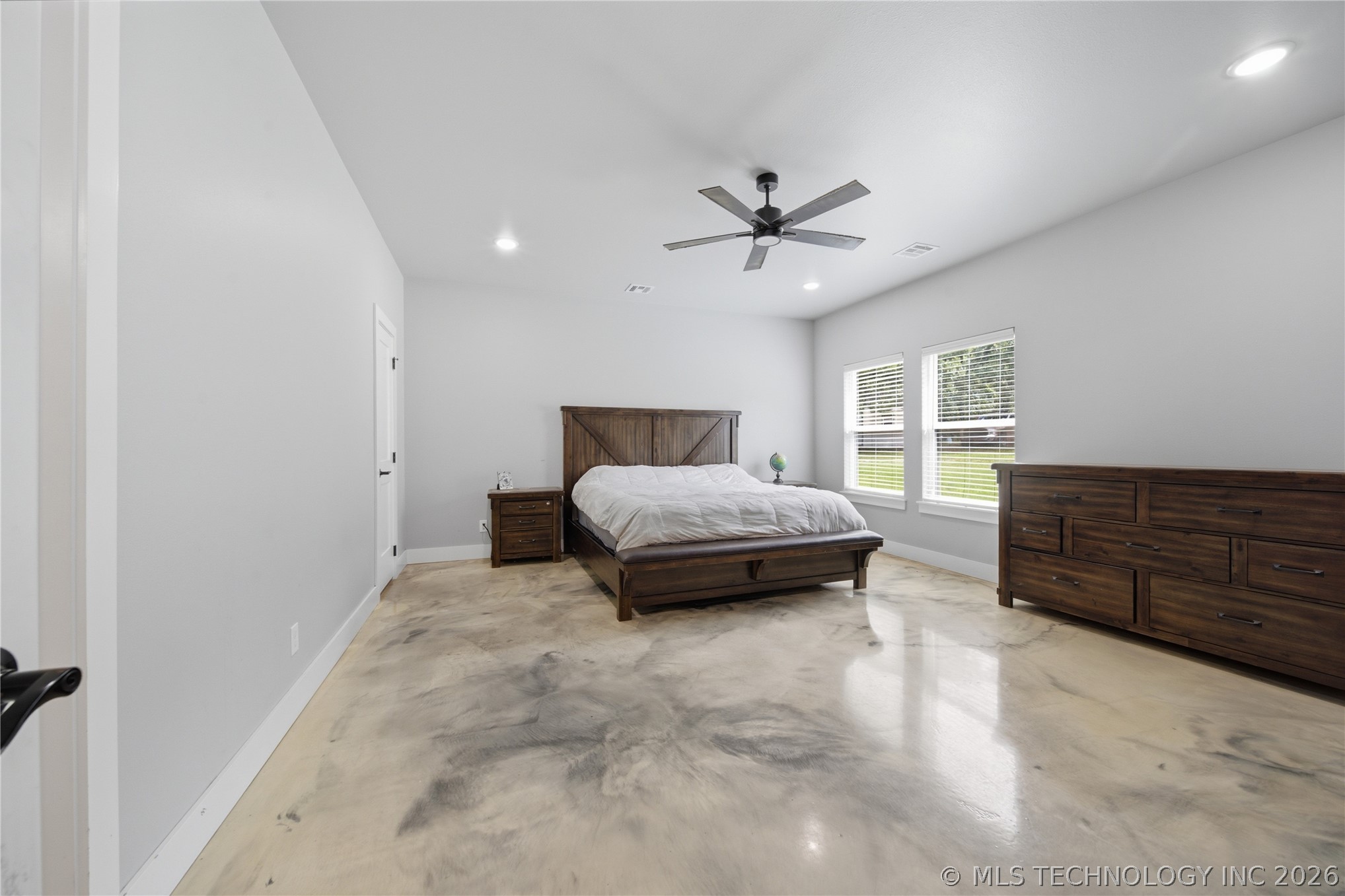 23290 E 320 Road Chelsea OK 74016