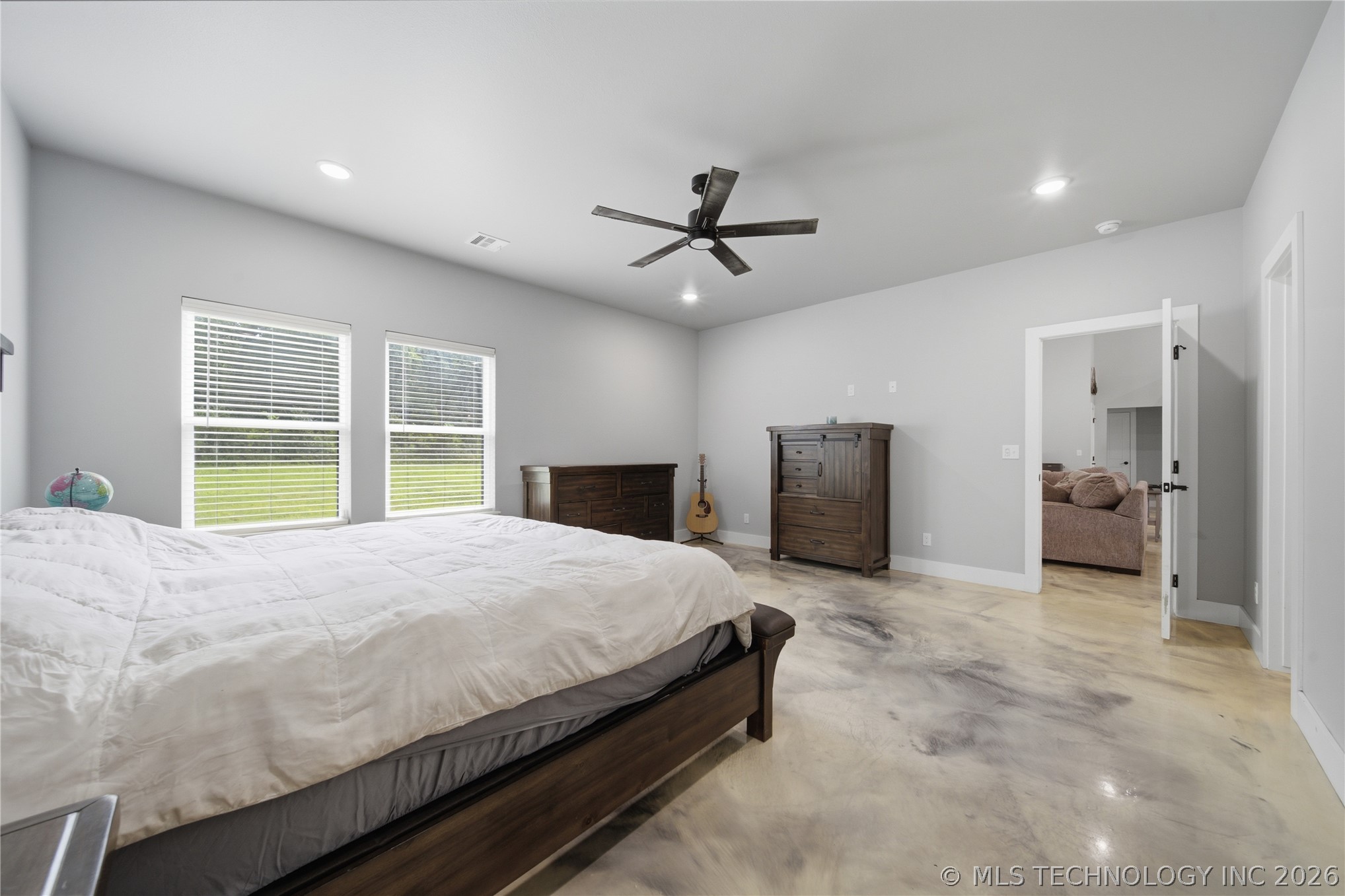 23290 E 320 Road Chelsea OK 74016