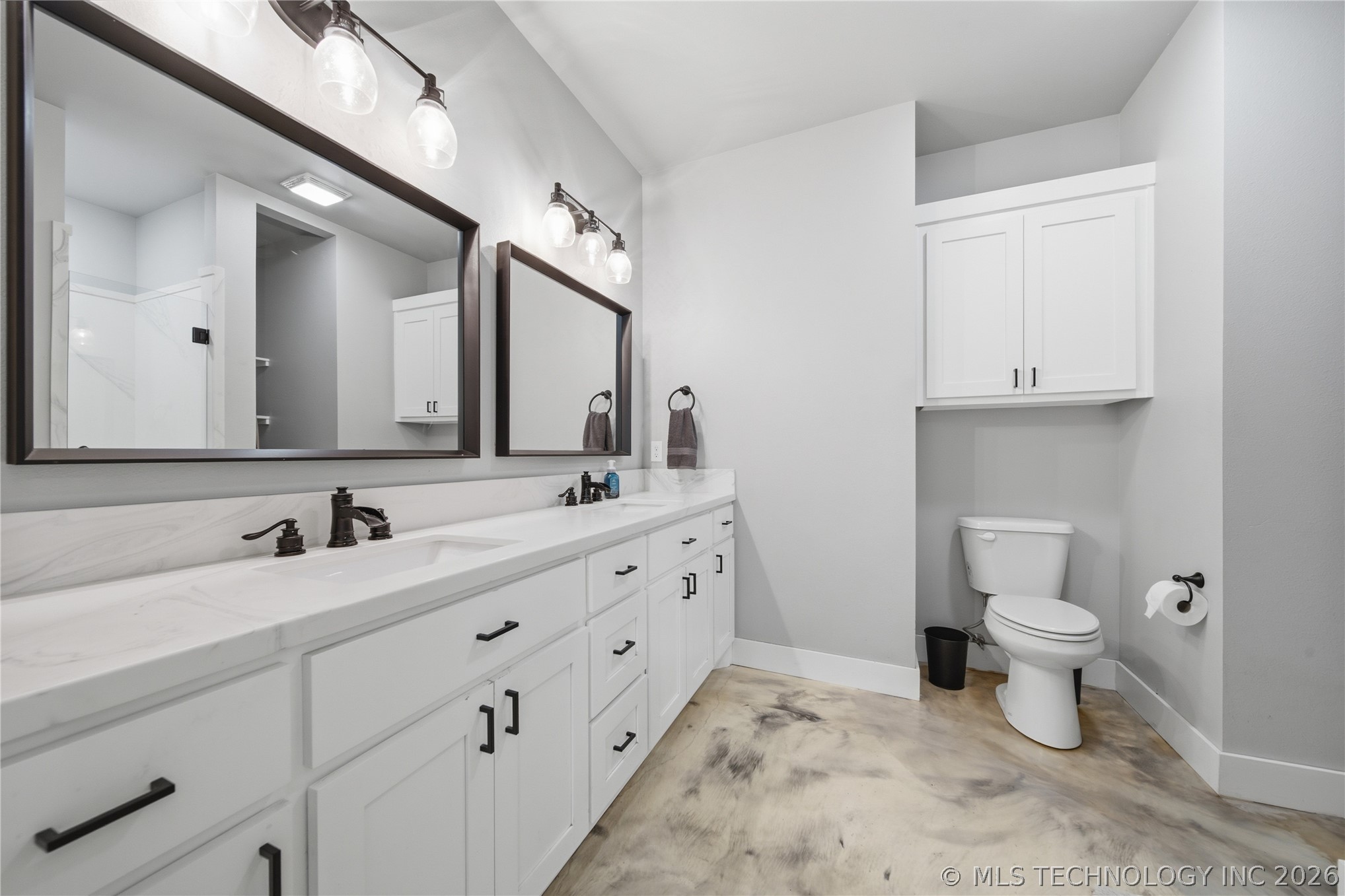 23290 E 320 Road Chelsea OK 74016