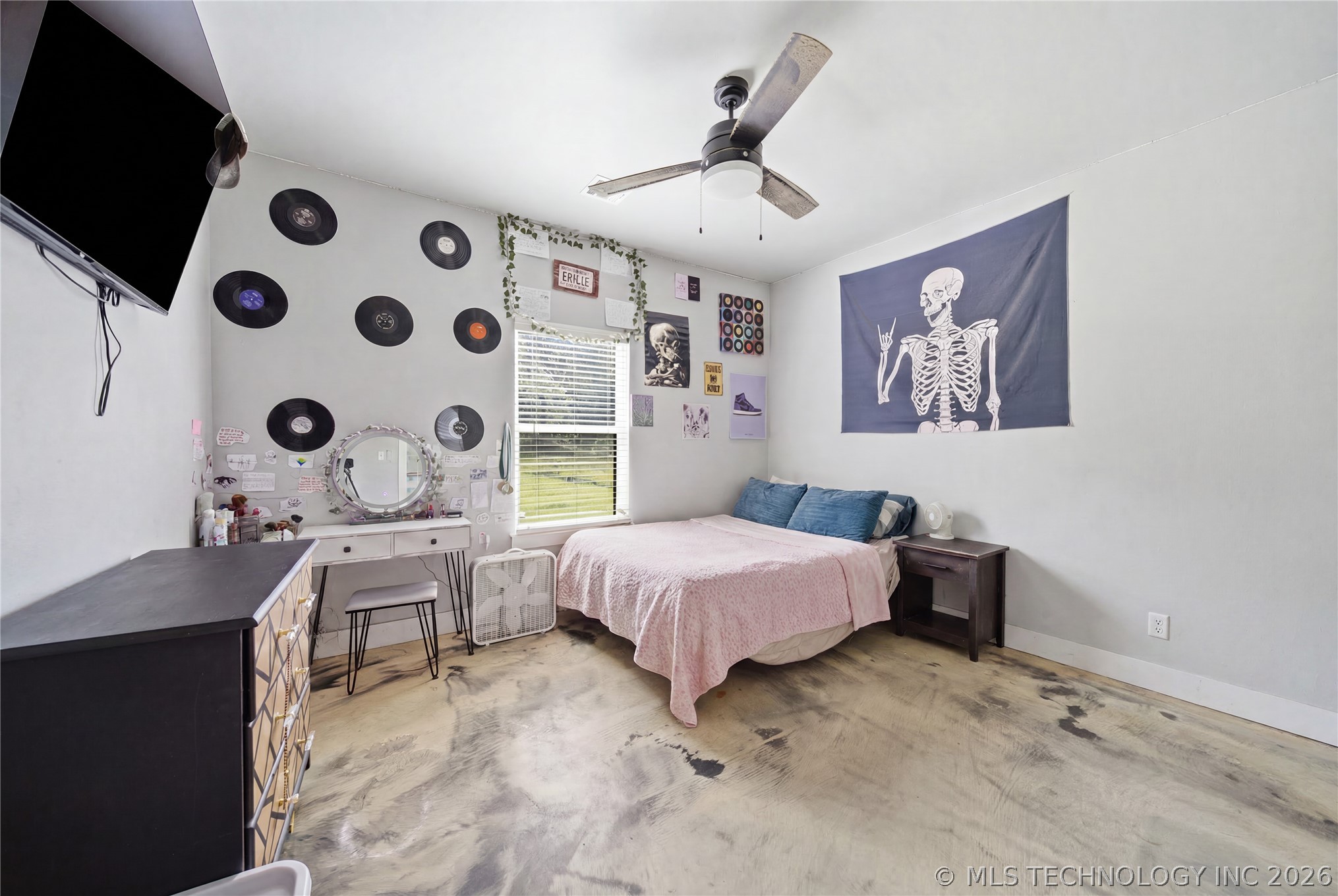 23290 E 320 Road Chelsea OK 74016