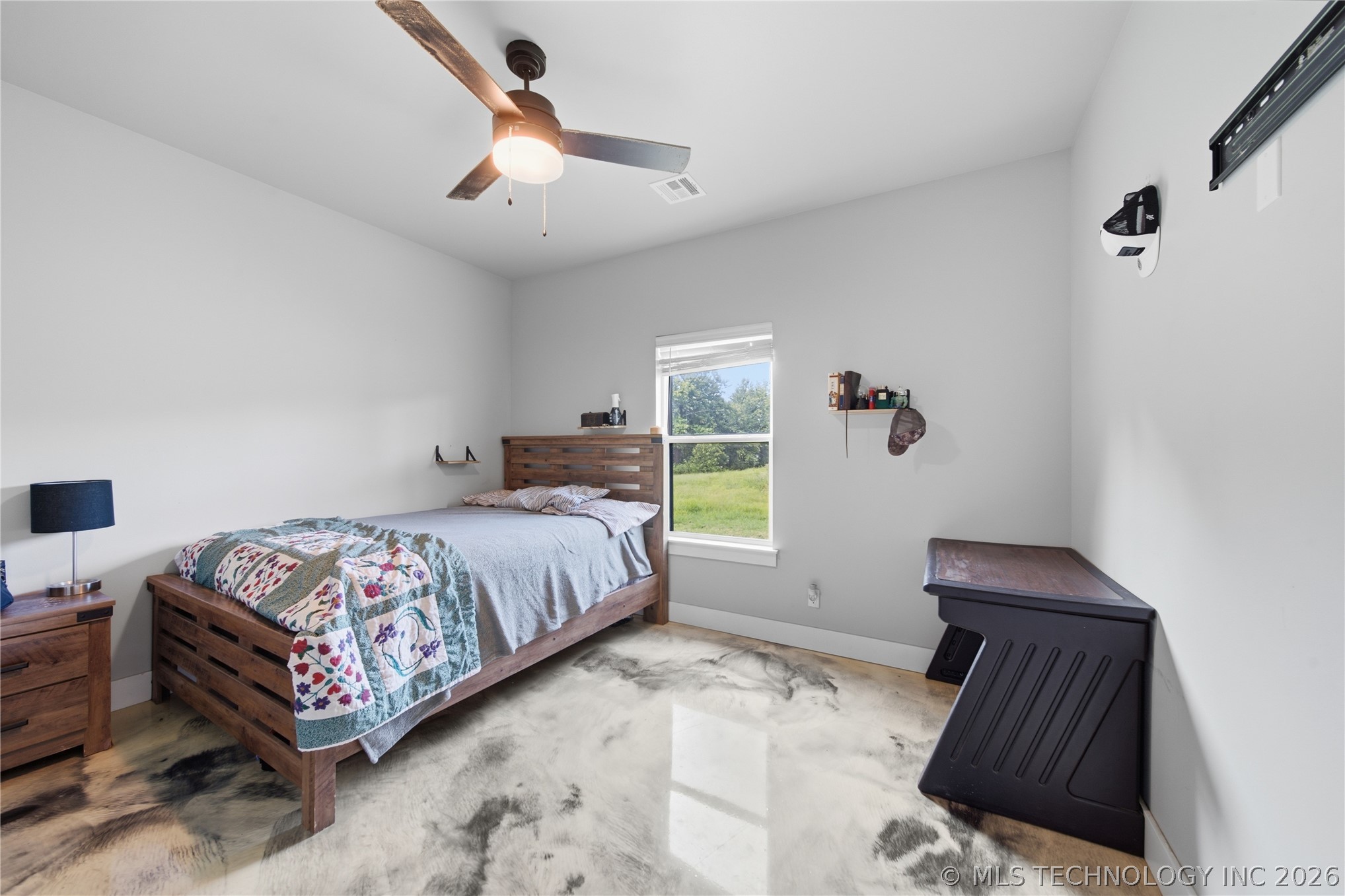 23290 E 320 Road Chelsea OK 74016