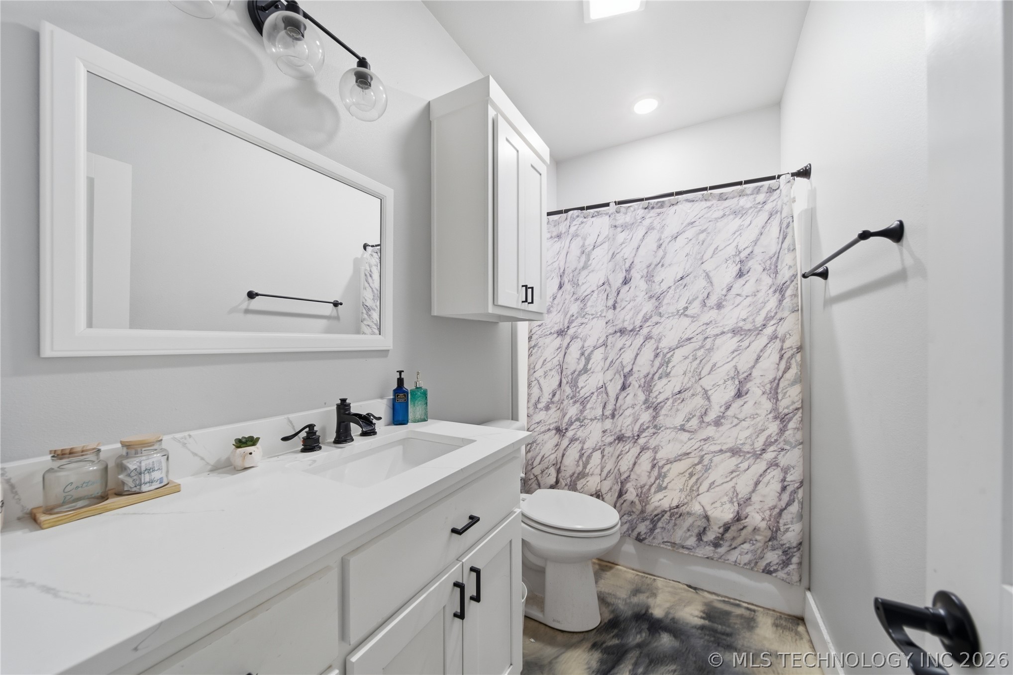 23290 E 320 Road Chelsea OK 74016