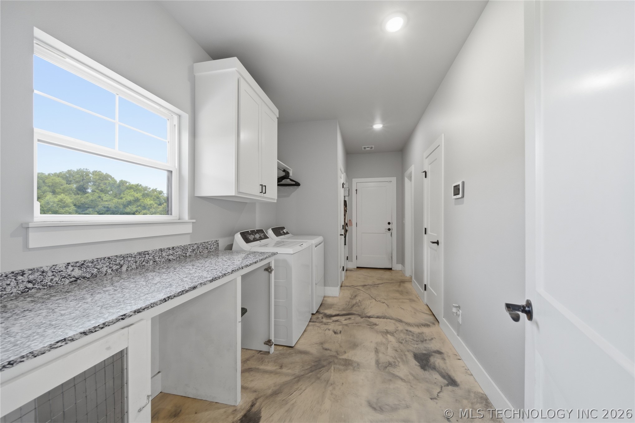 23290 E 320 Road Chelsea OK 74016
