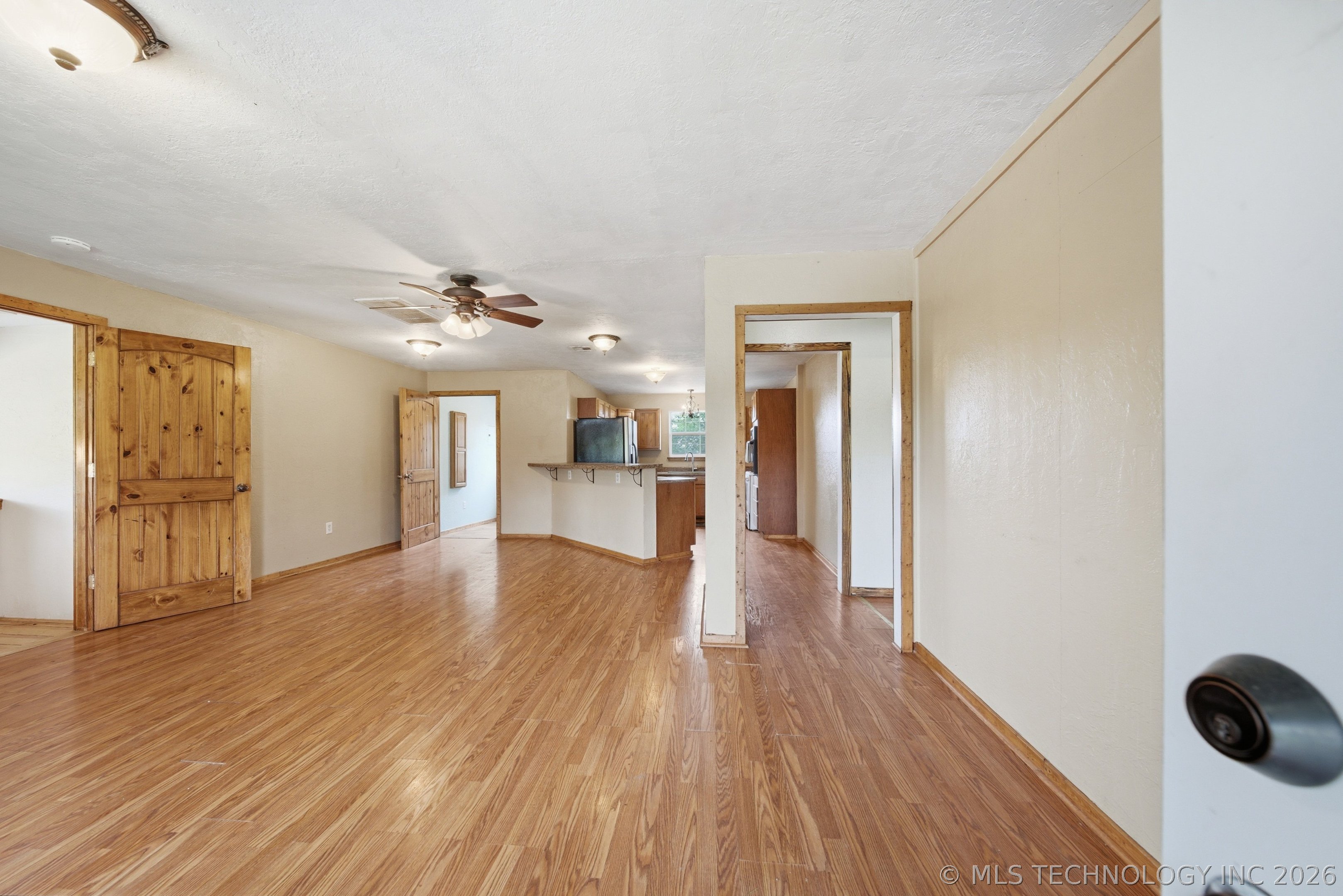 20241 Slick Road Kellyville OK 74039