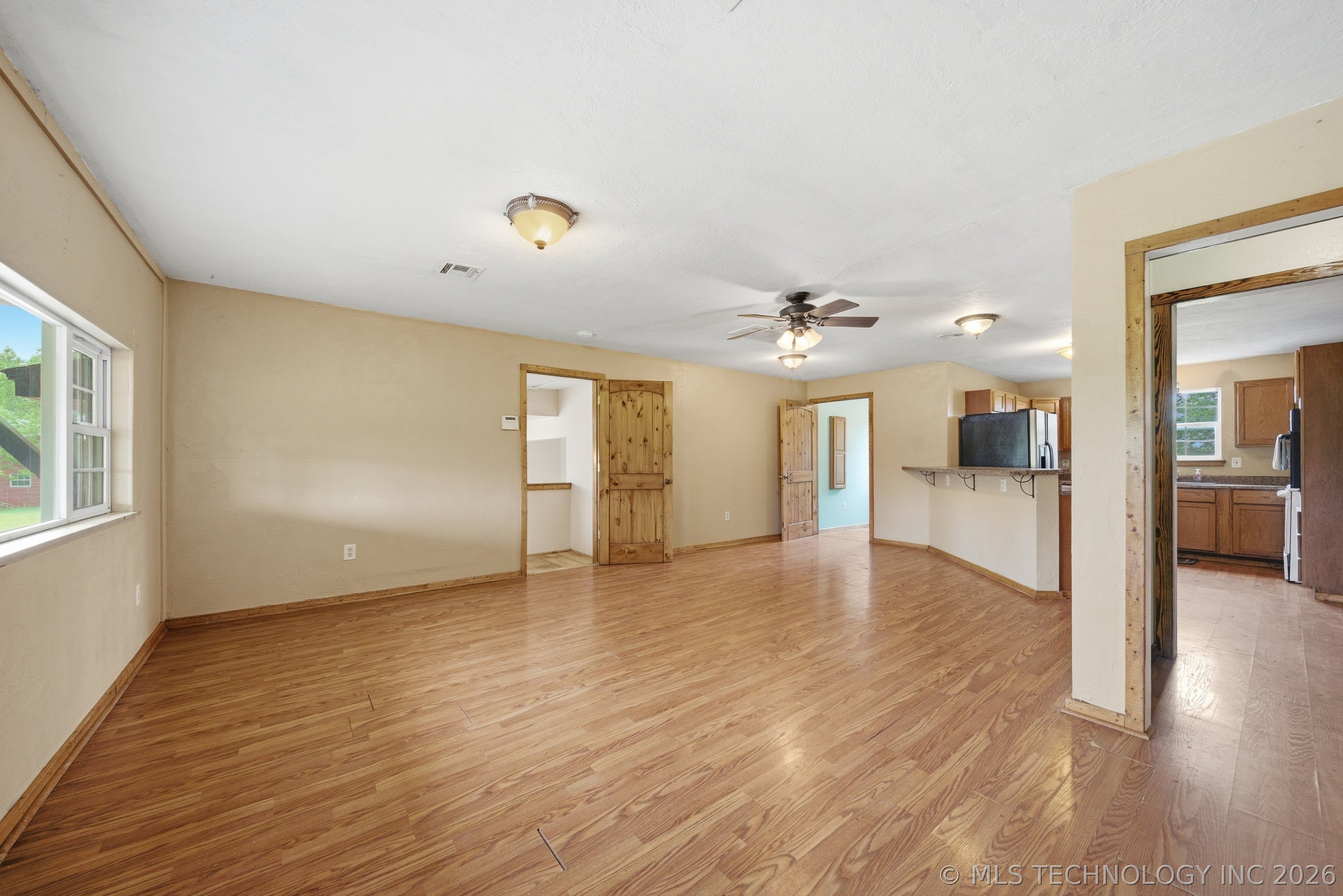 20241 Slick Road Kellyville OK 74039