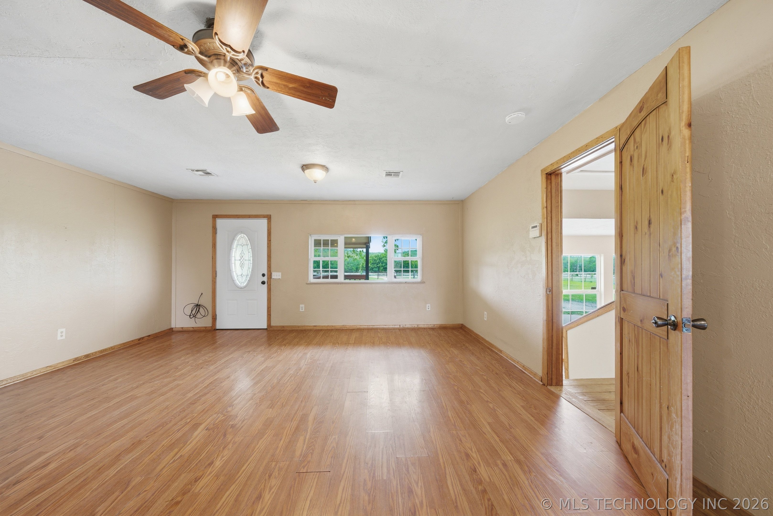 20241 Slick Road Kellyville OK 74039