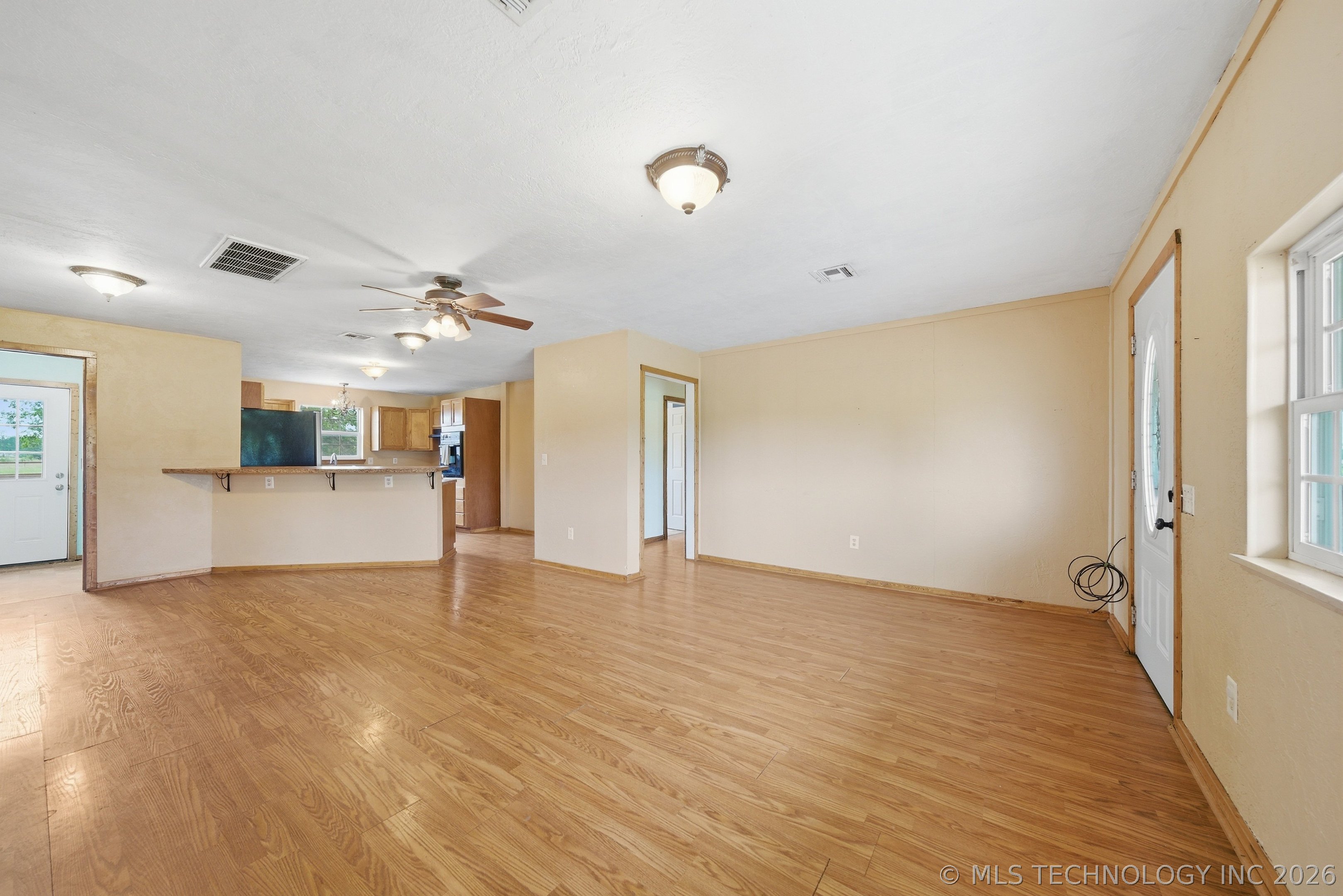 20241 Slick Road Kellyville OK 74039