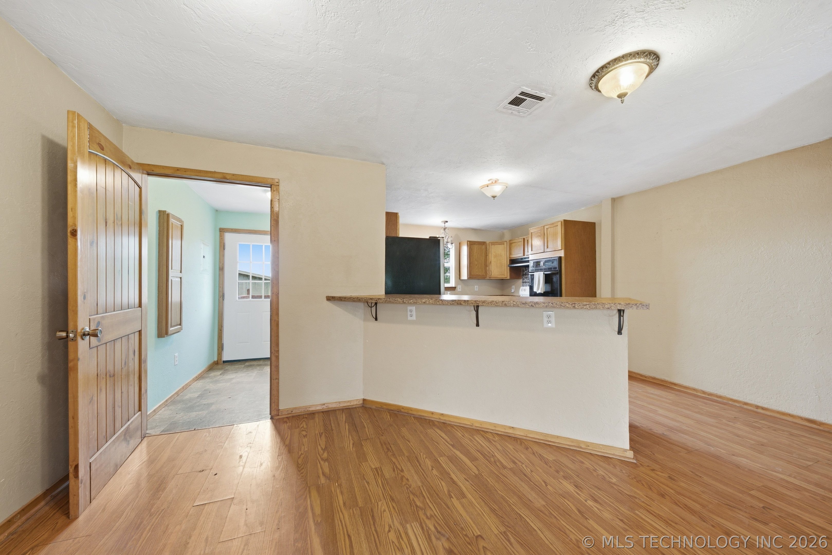 20241 Slick Road Kellyville OK 74039