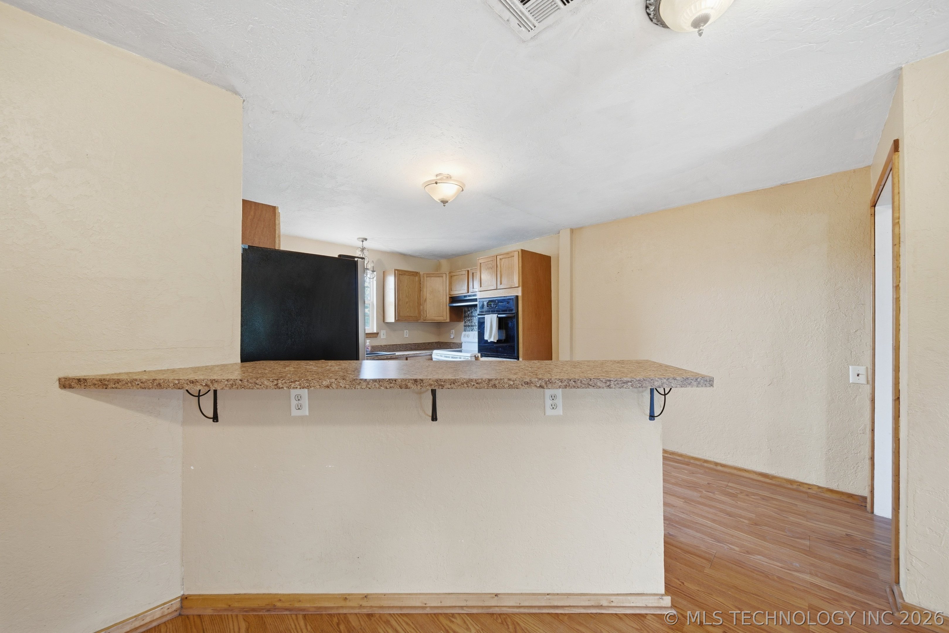 20241 Slick Road Kellyville OK 74039
