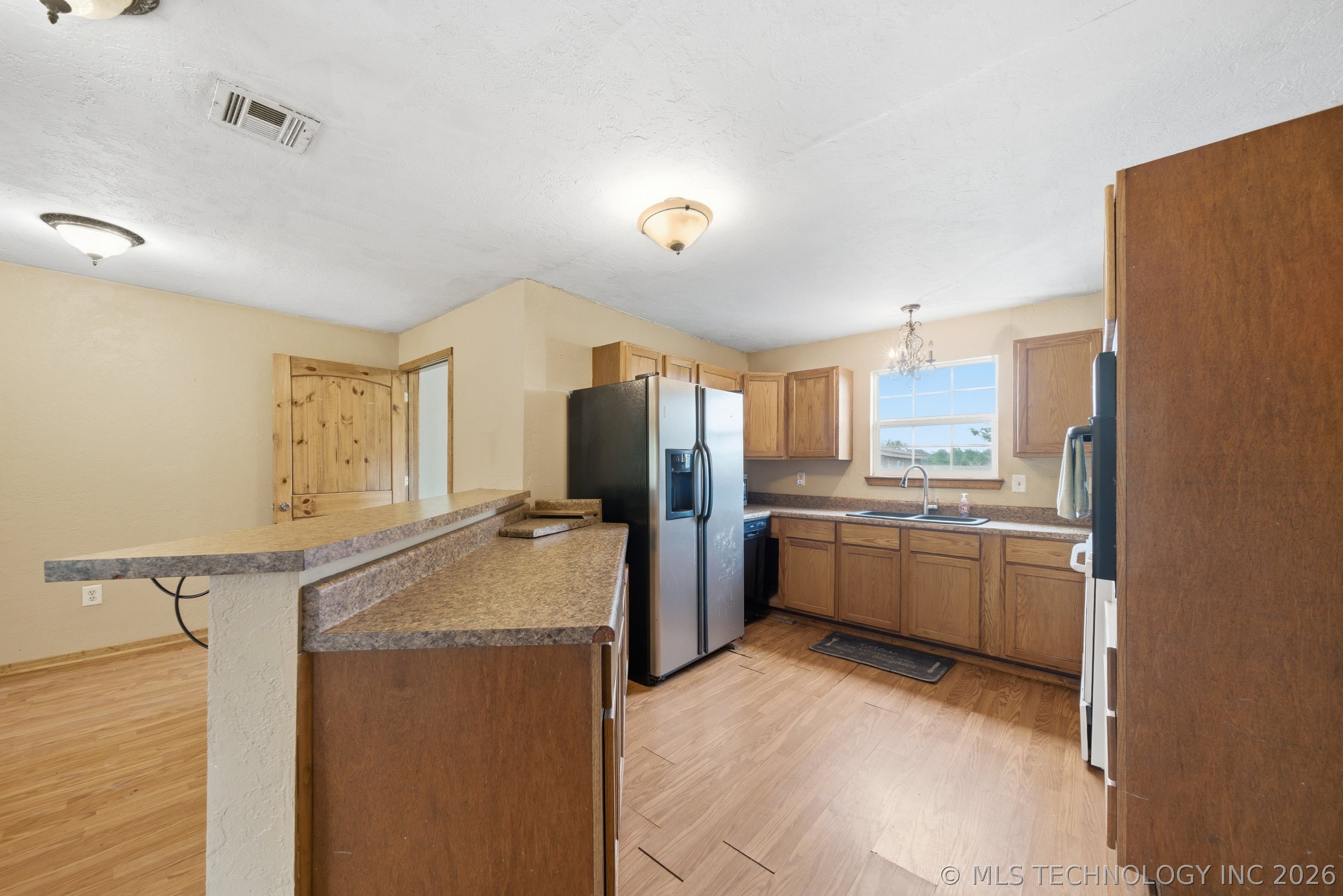 20241 Slick Road Kellyville OK 74039