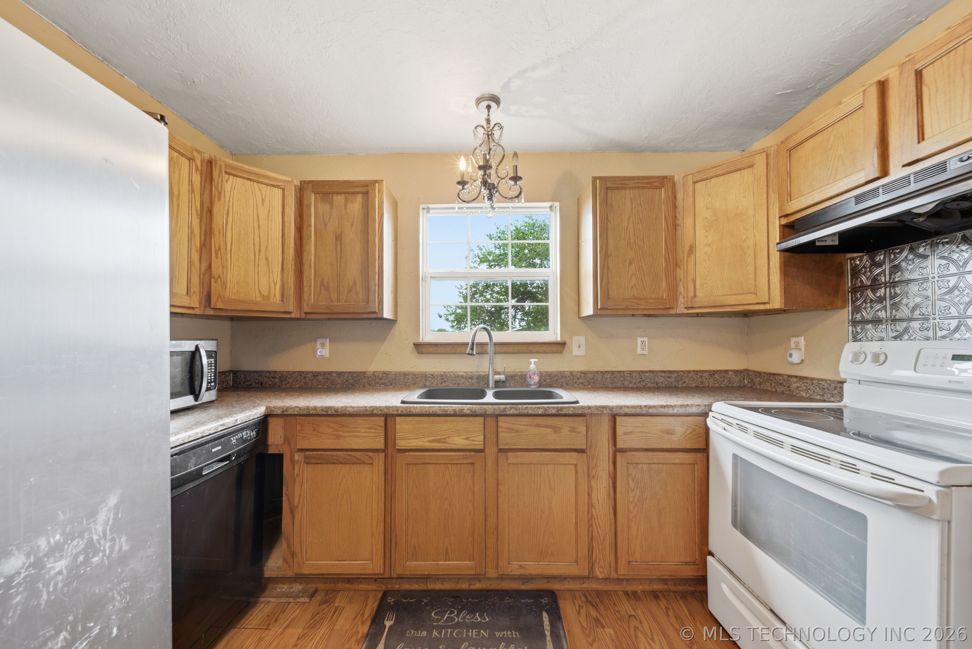20241 Slick Road Kellyville OK 74039