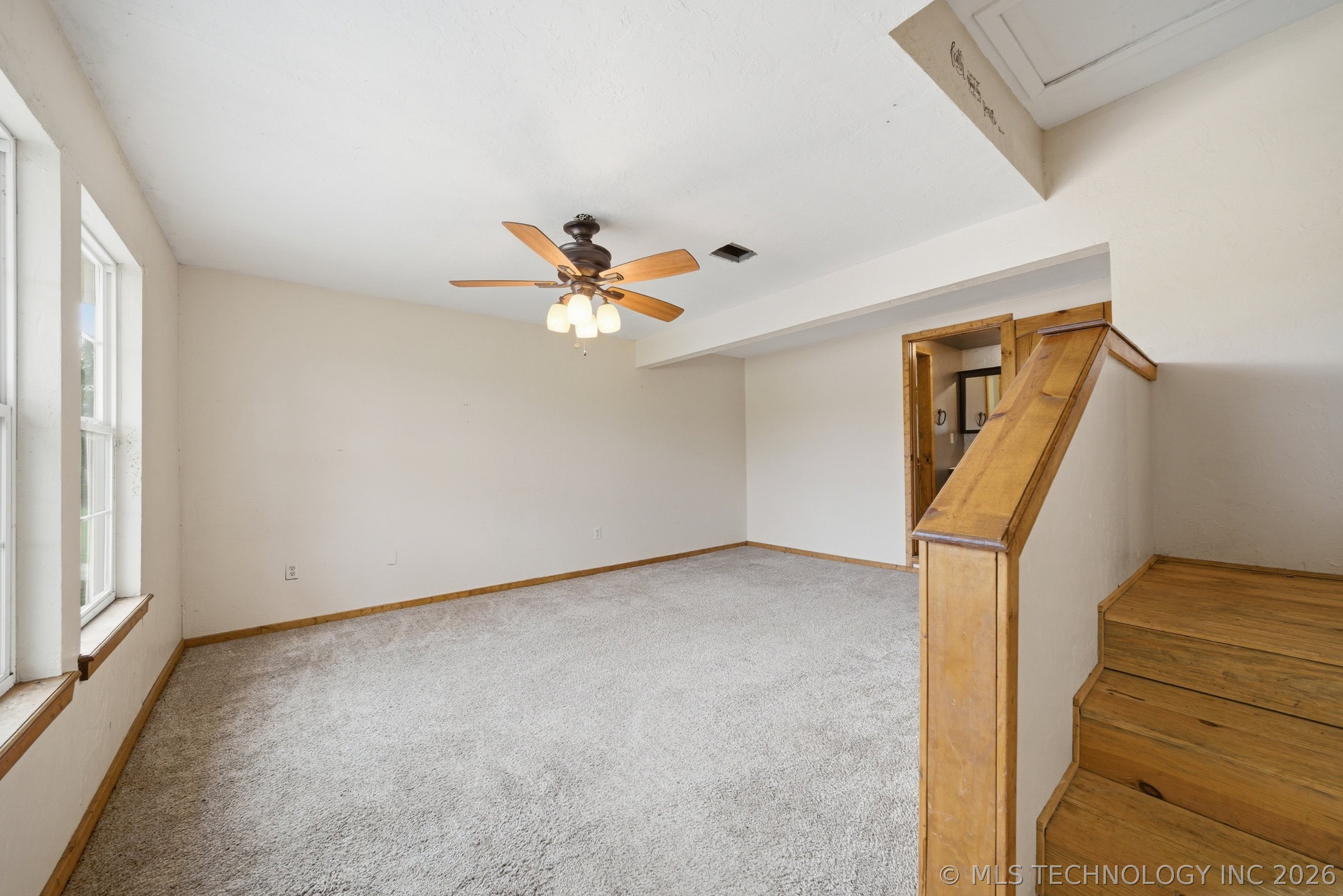 20241 Slick Road Kellyville OK 74039