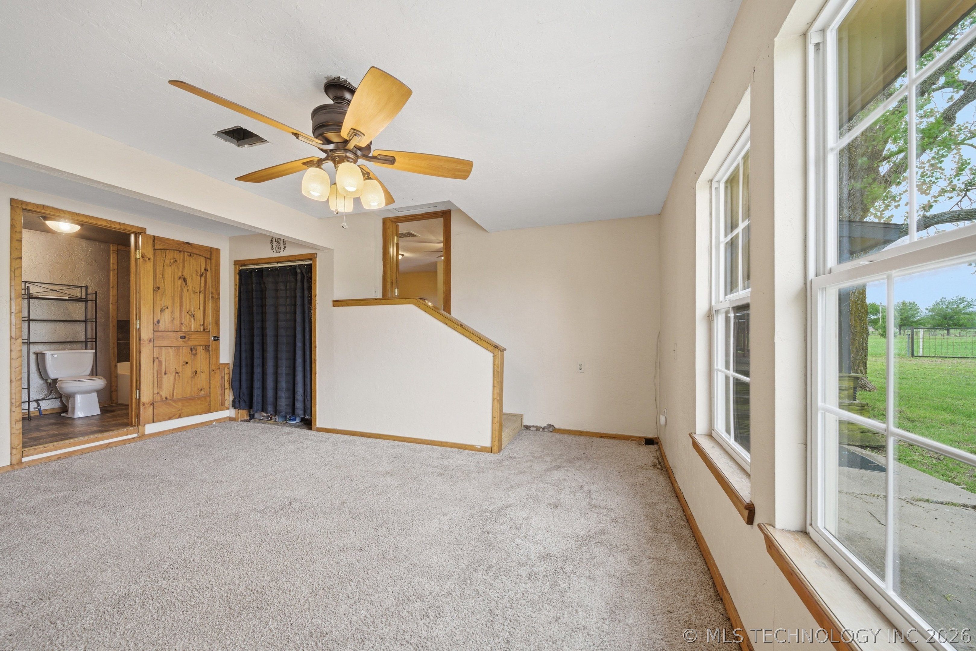 20241 Slick Road Kellyville OK 74039