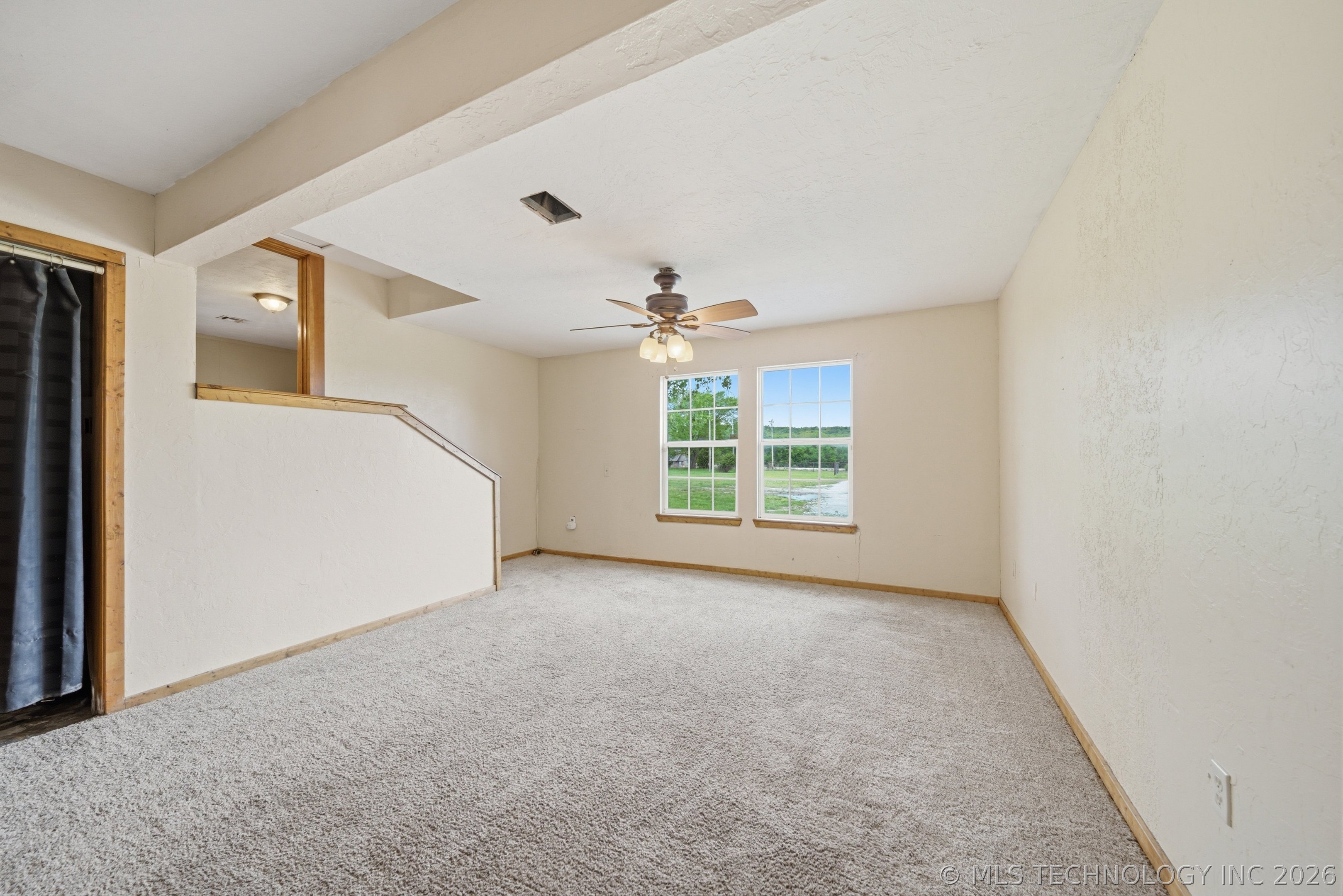 20241 Slick Road Kellyville OK 74039