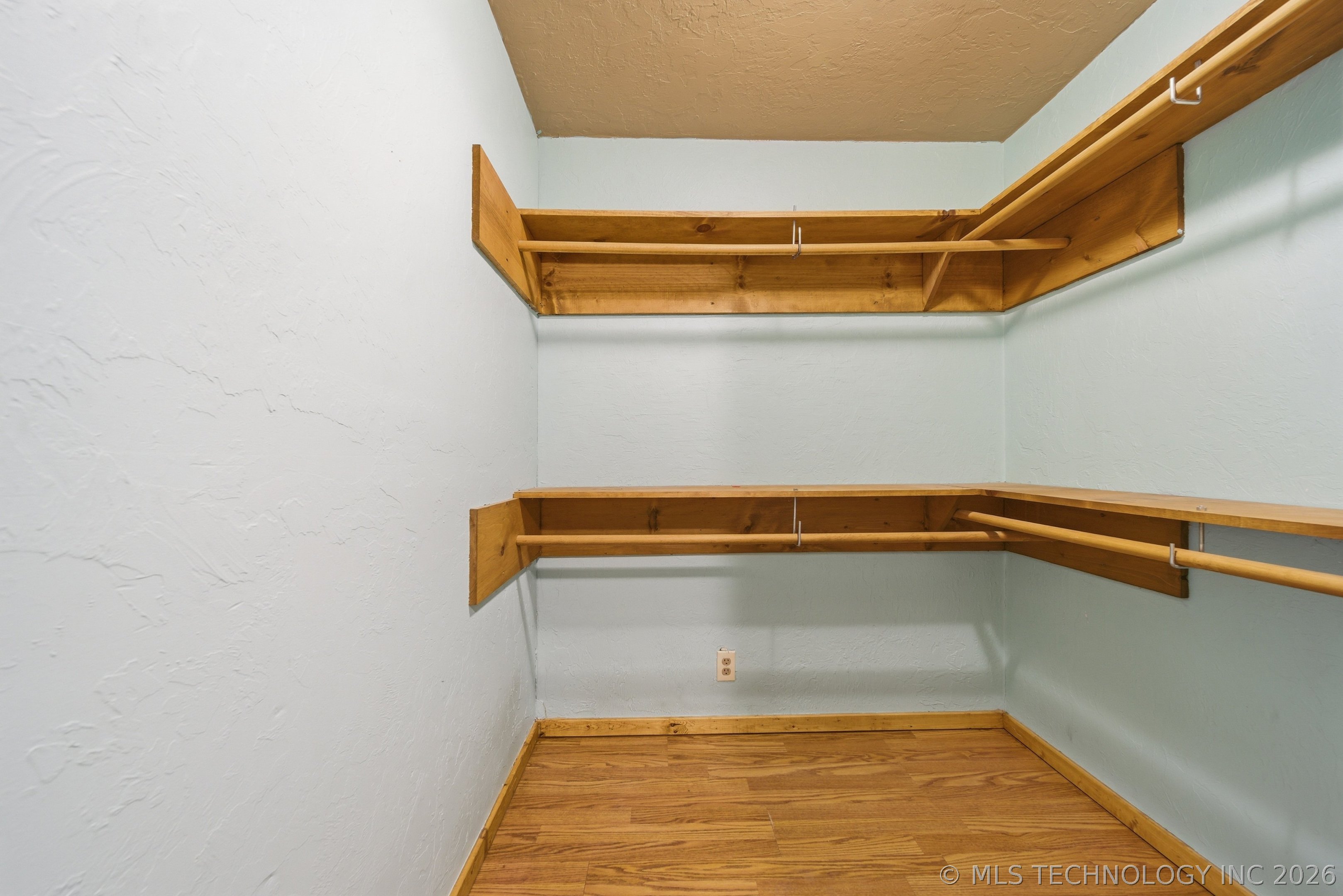 20241 Slick Road Kellyville OK 74039