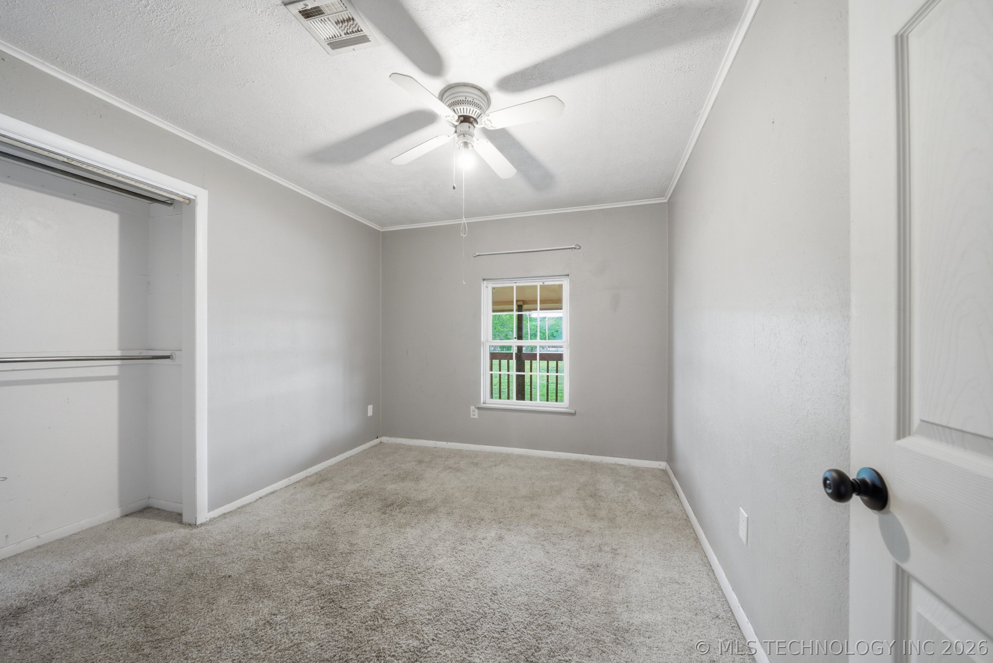 20241 Slick Road Kellyville OK 74039