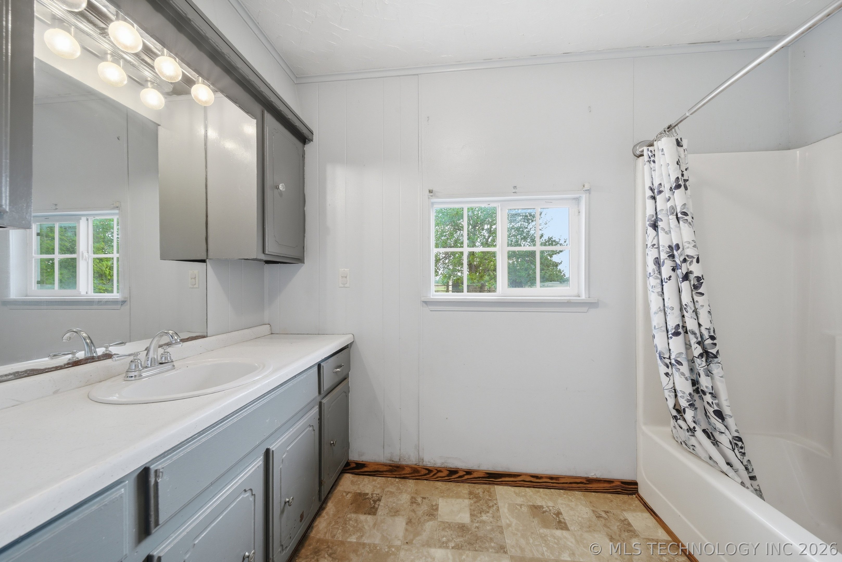 20241 Slick Road Kellyville OK 74039