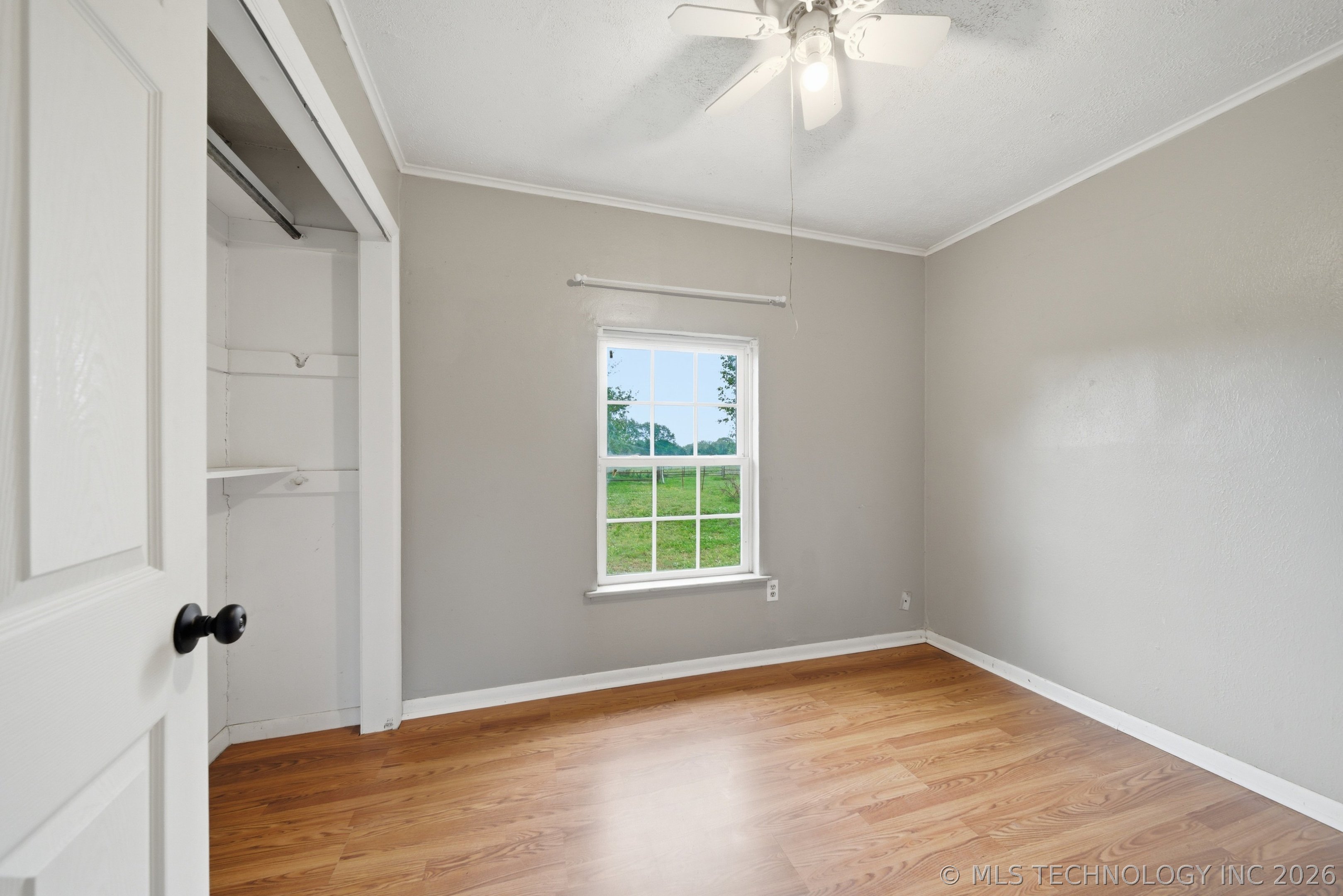 20241 Slick Road Kellyville OK 74039
