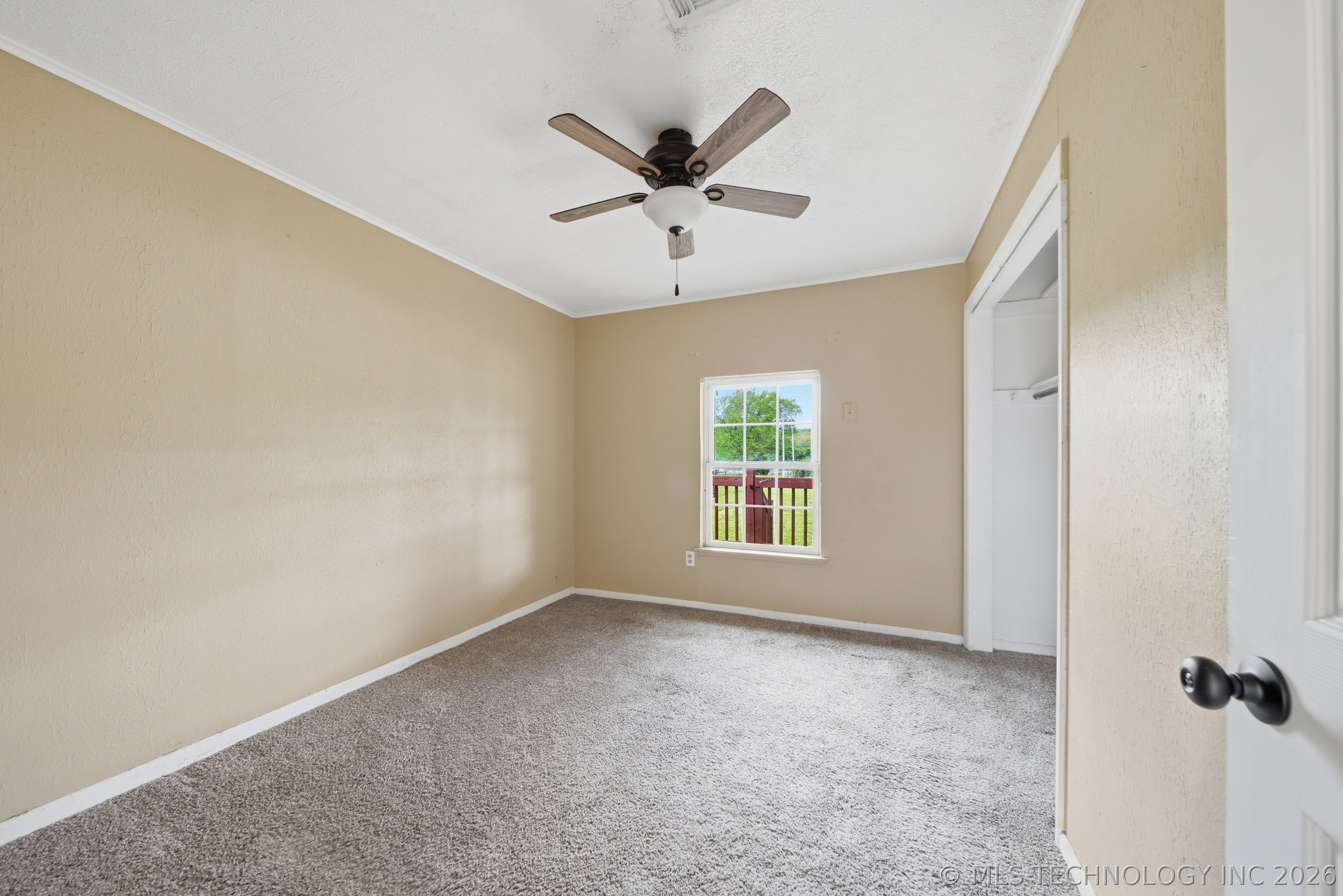 20241 Slick Road Kellyville OK 74039