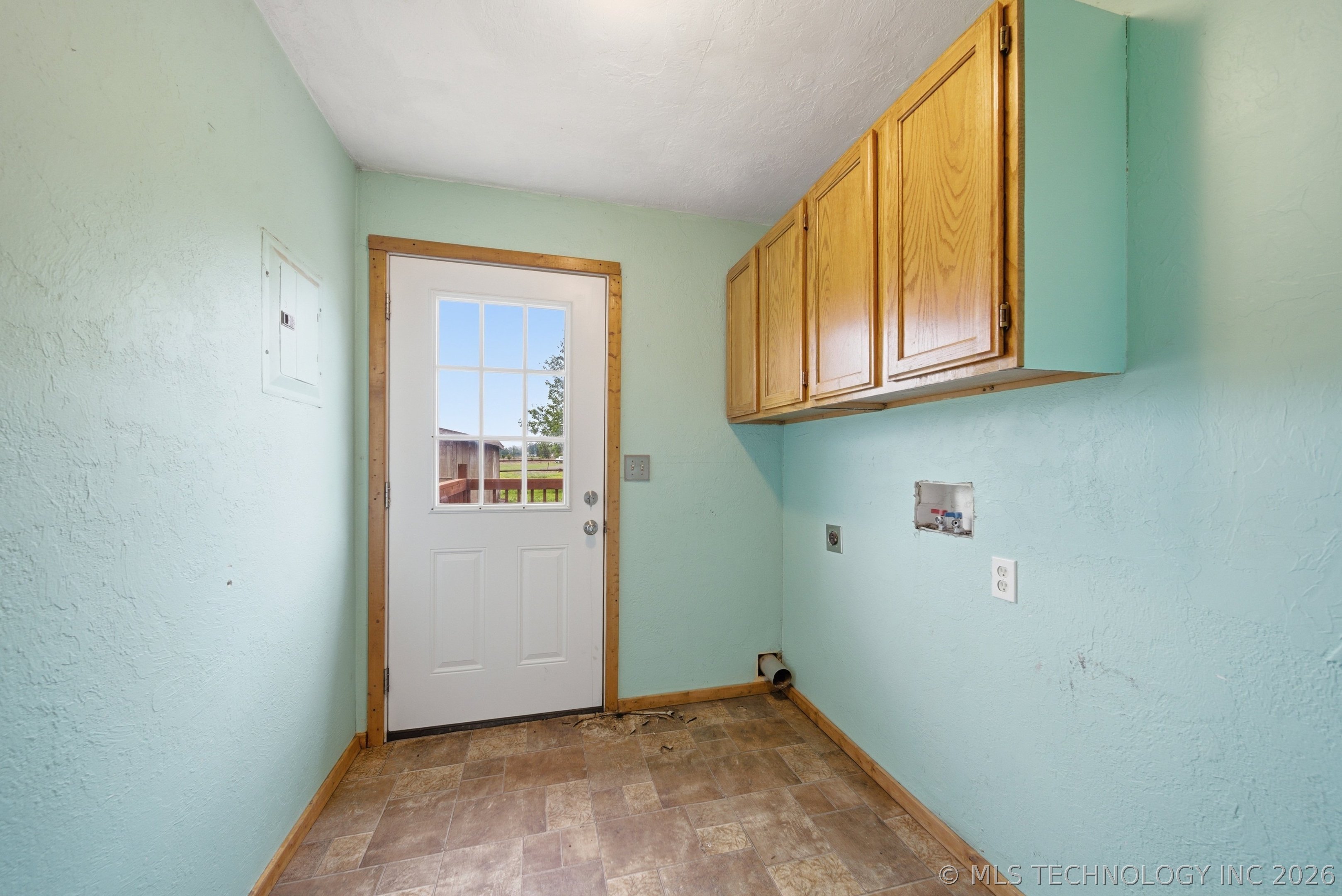 20241 Slick Road Kellyville OK 74039
