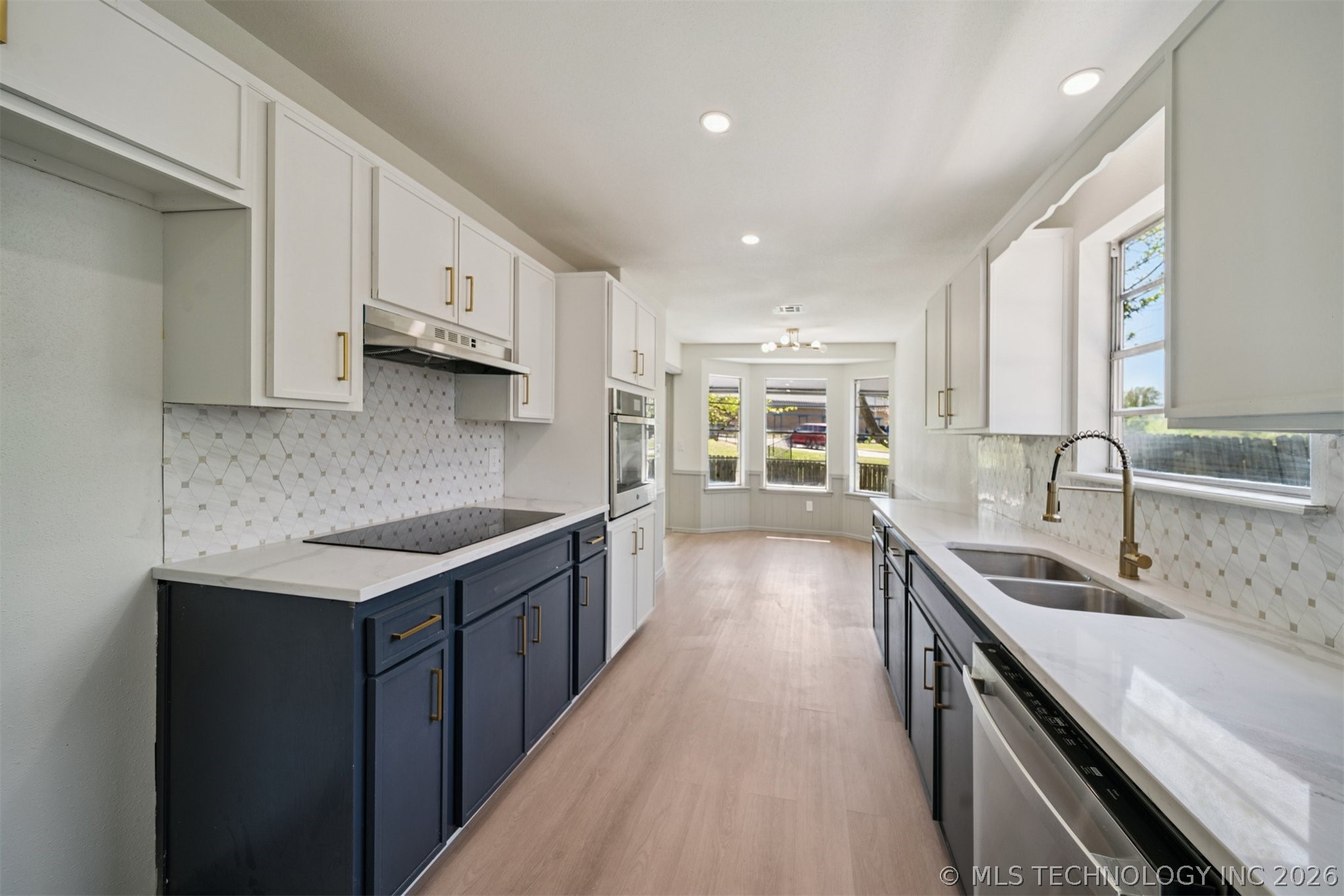 10134 E 25th Street Tulsa OK 74129