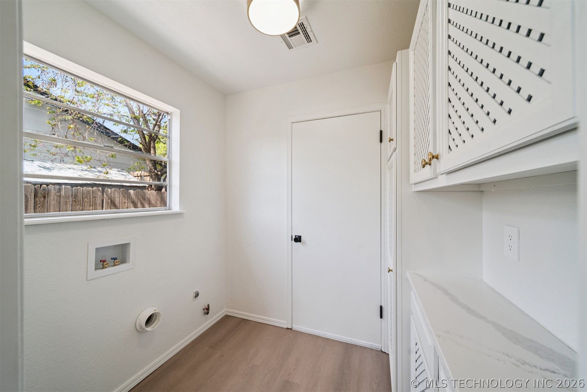 10134 E 25th Street Tulsa OK 74129