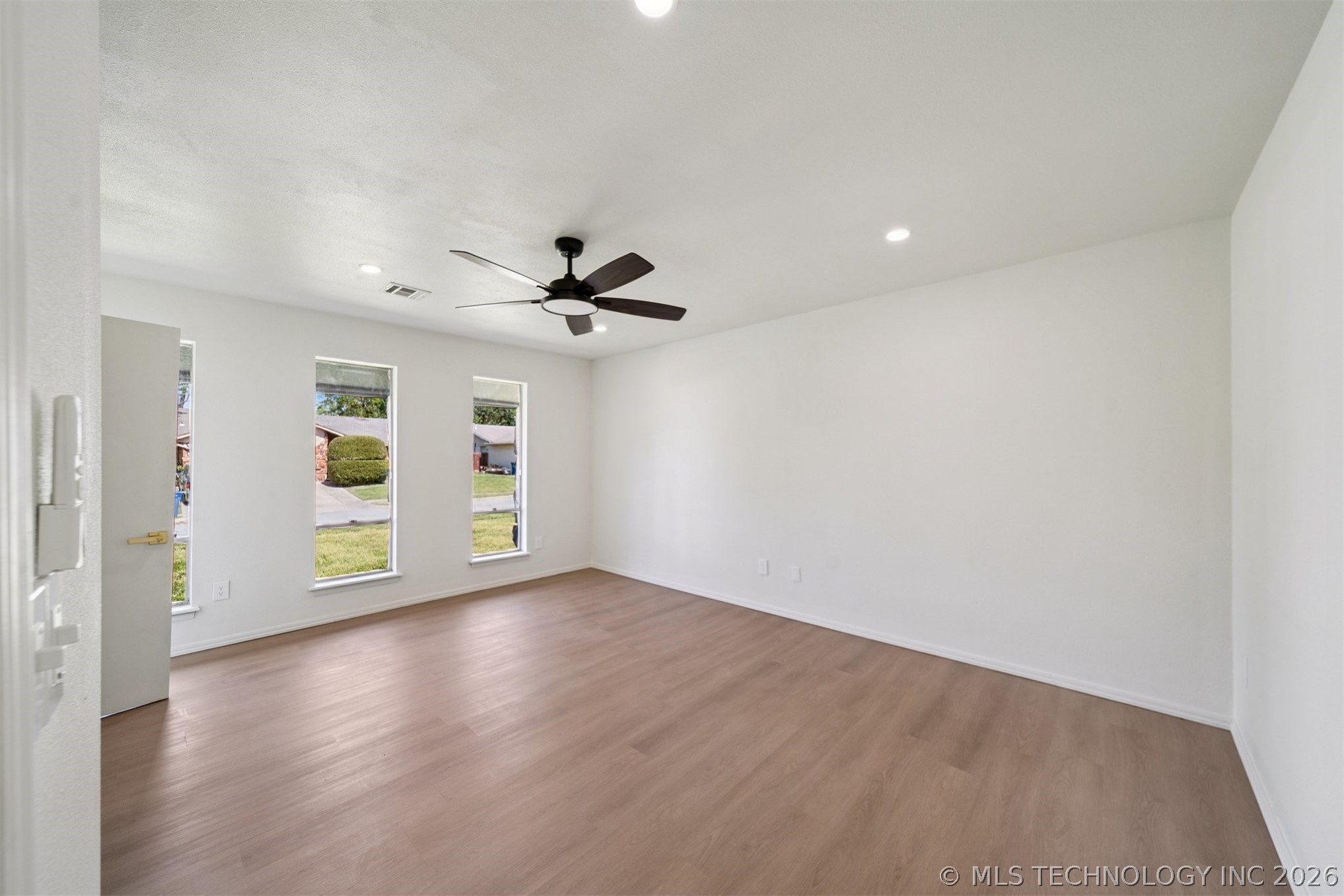 10134 E 25th Street Tulsa OK 74129