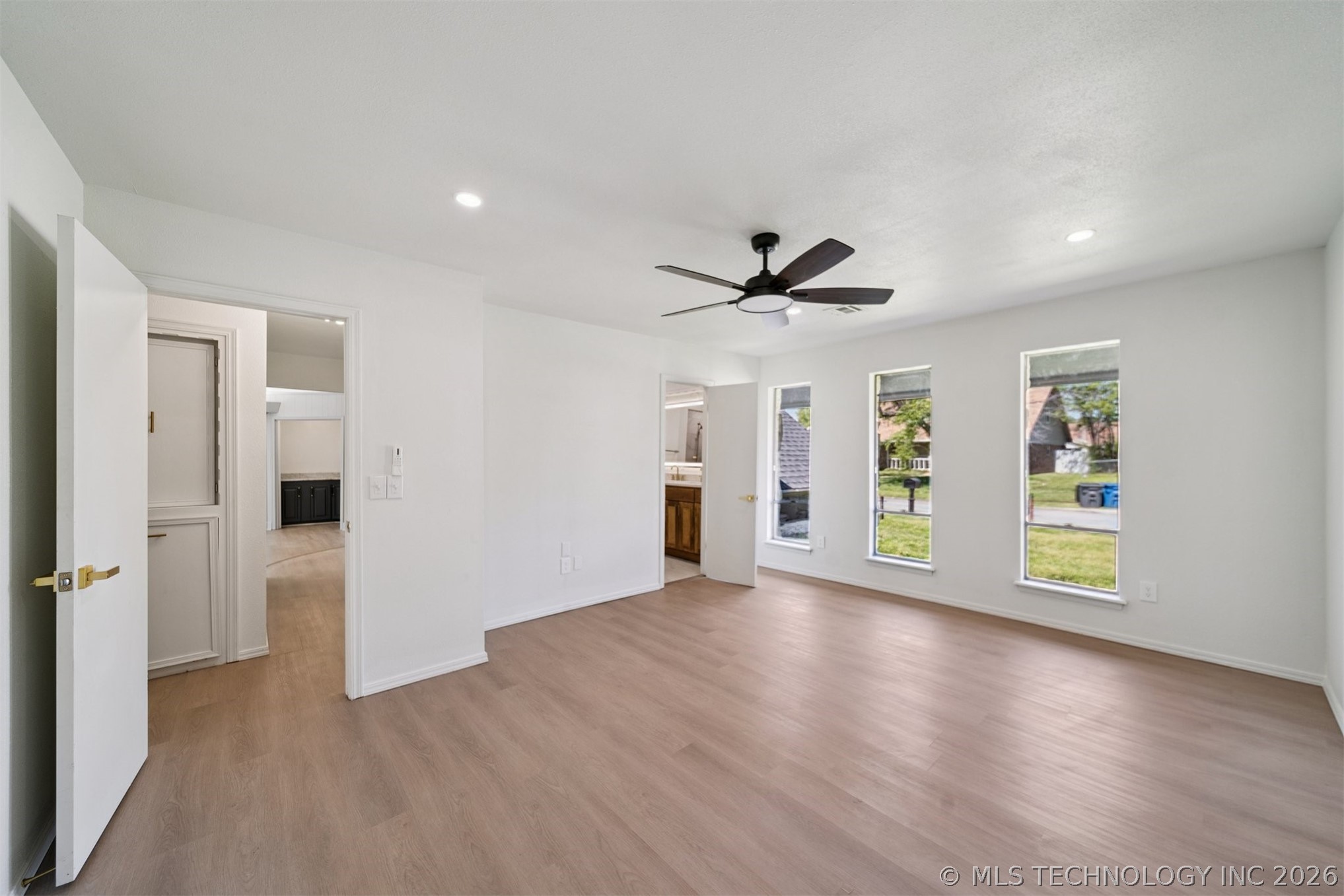 10134 E 25th Street Tulsa OK 74129