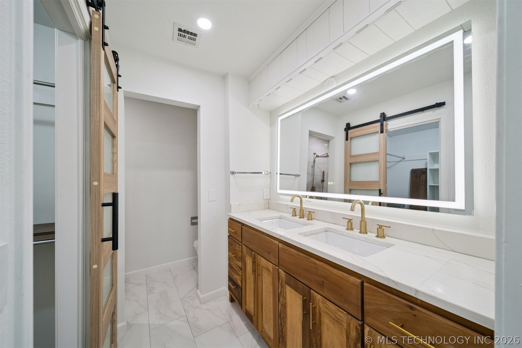 10134 E 25th Street Tulsa OK 74129