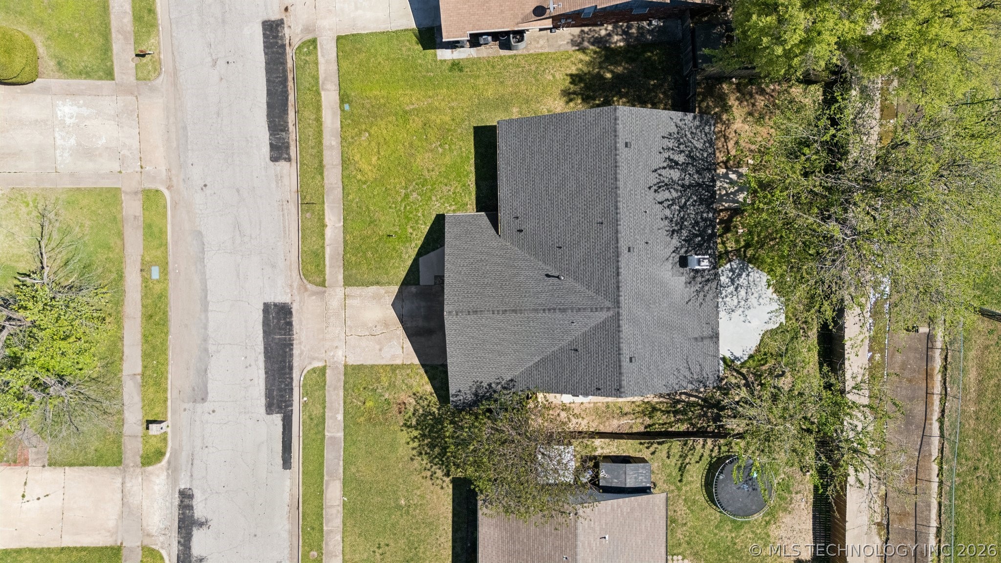 10134 E 25th Street Tulsa OK 74129