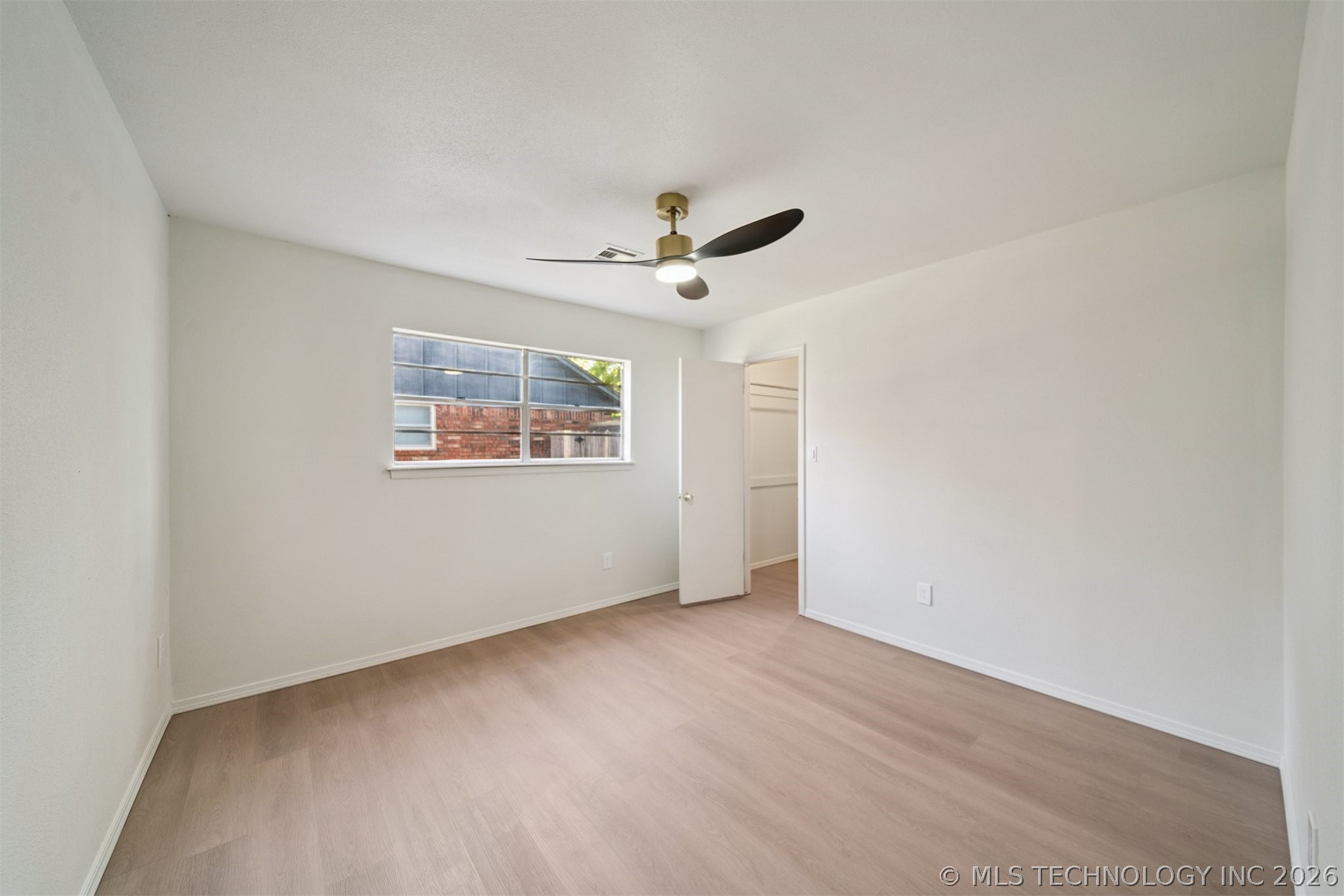 10134 E 25th Street Tulsa OK 74129