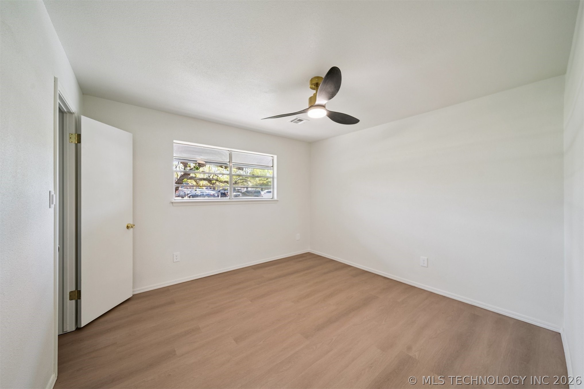 10134 E 25th Street Tulsa OK 74129