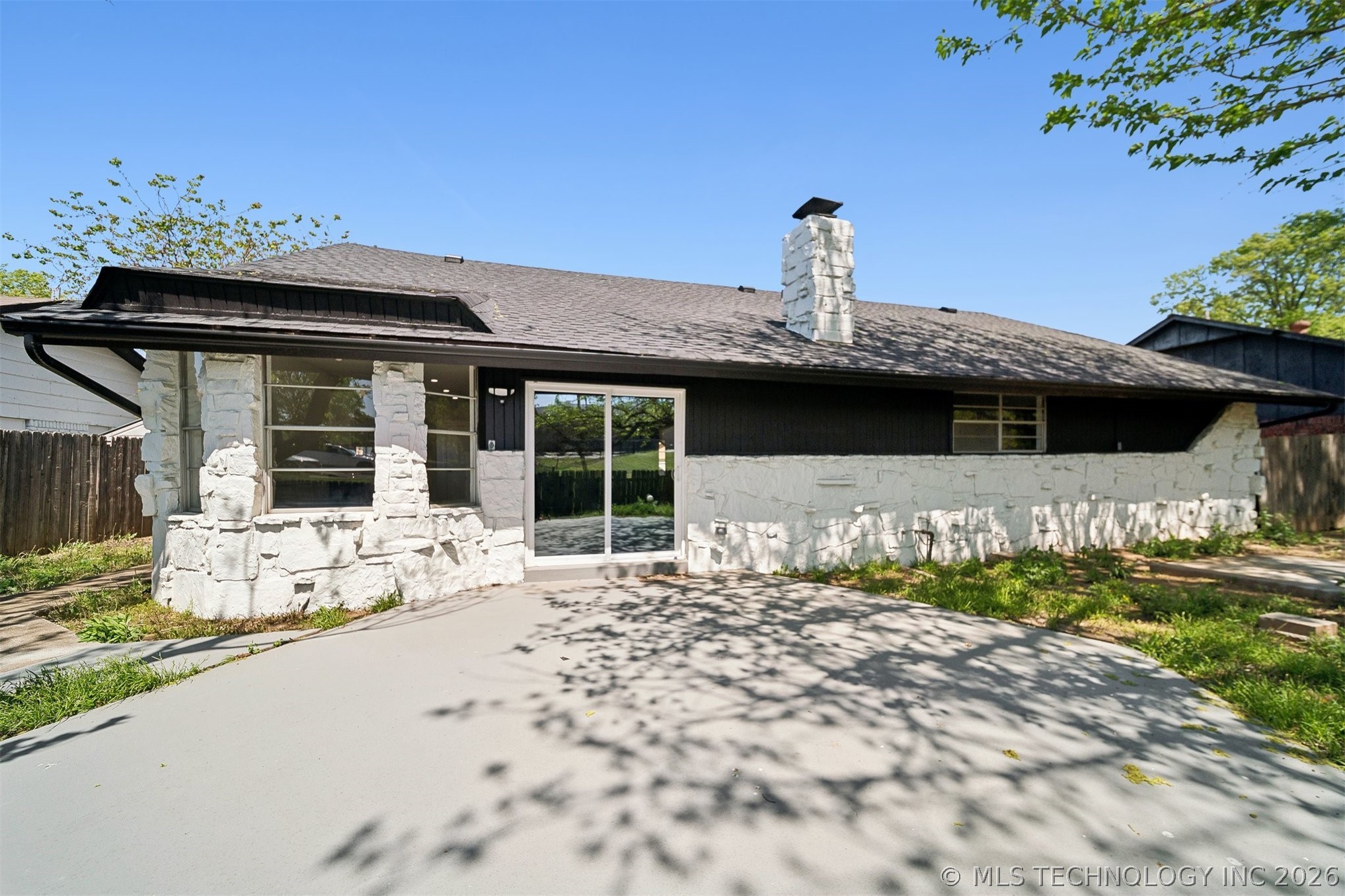 10134 E 25th Street Tulsa OK 74129
